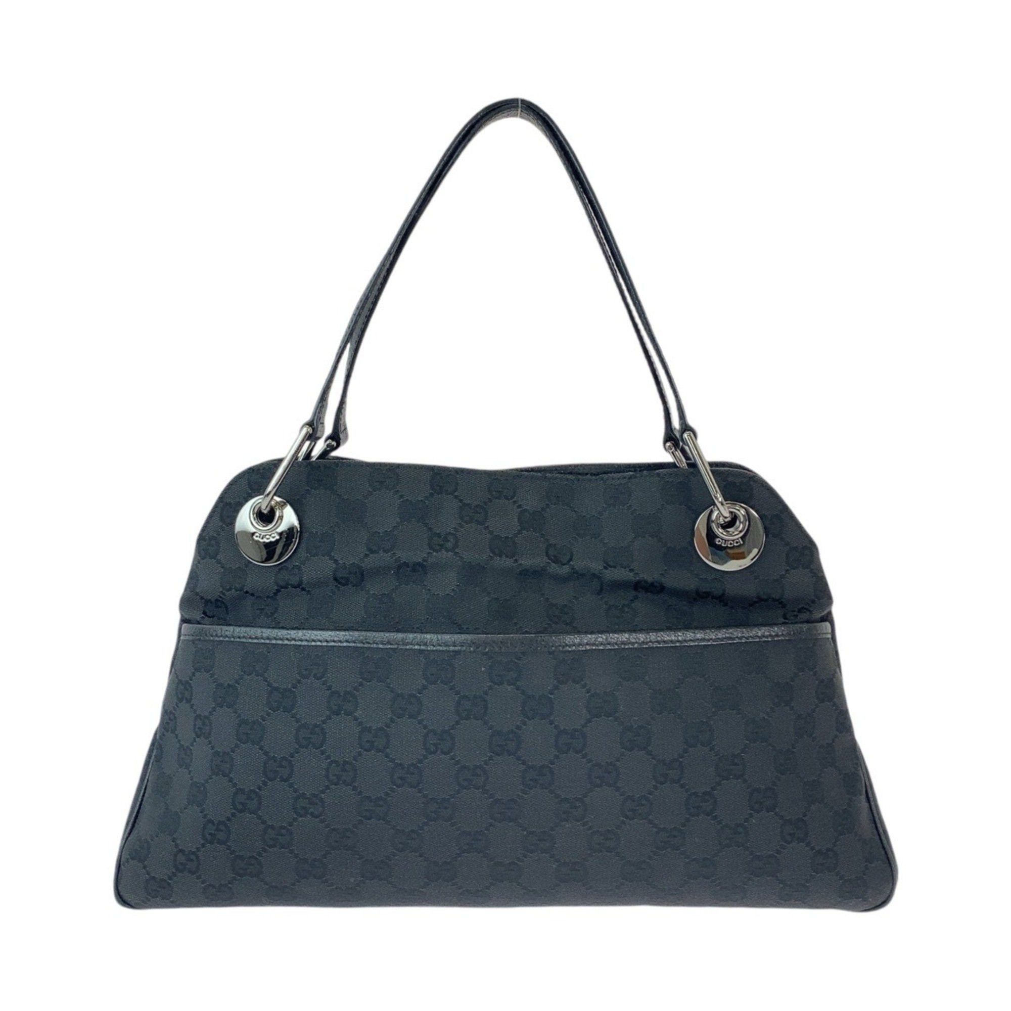 Gucci Gucci Abbey shoulder Size ONE SIZE - 2 Thumbnail