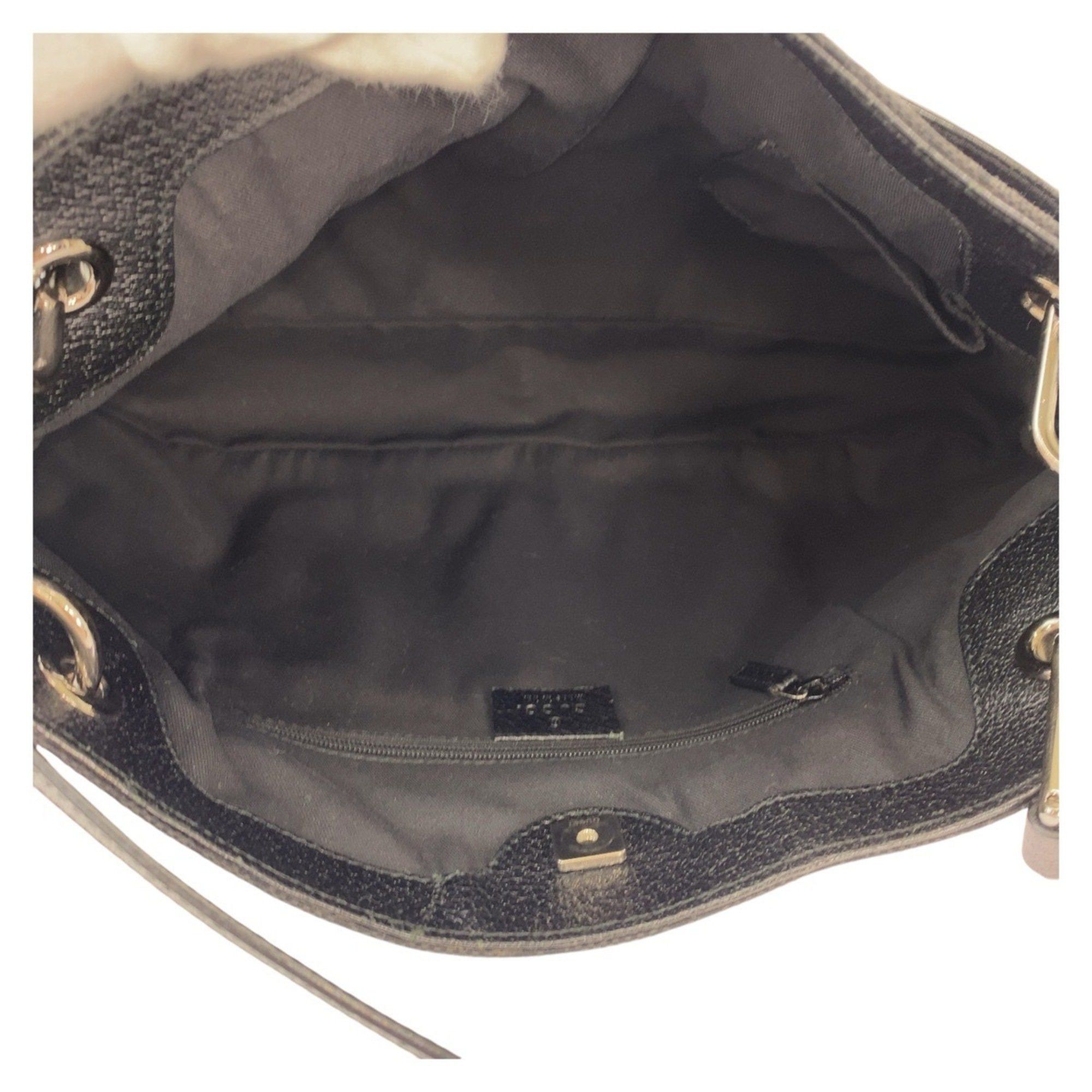 Gucci Gucci Abbey shoulder Size ONE SIZE - 6 Thumbnail