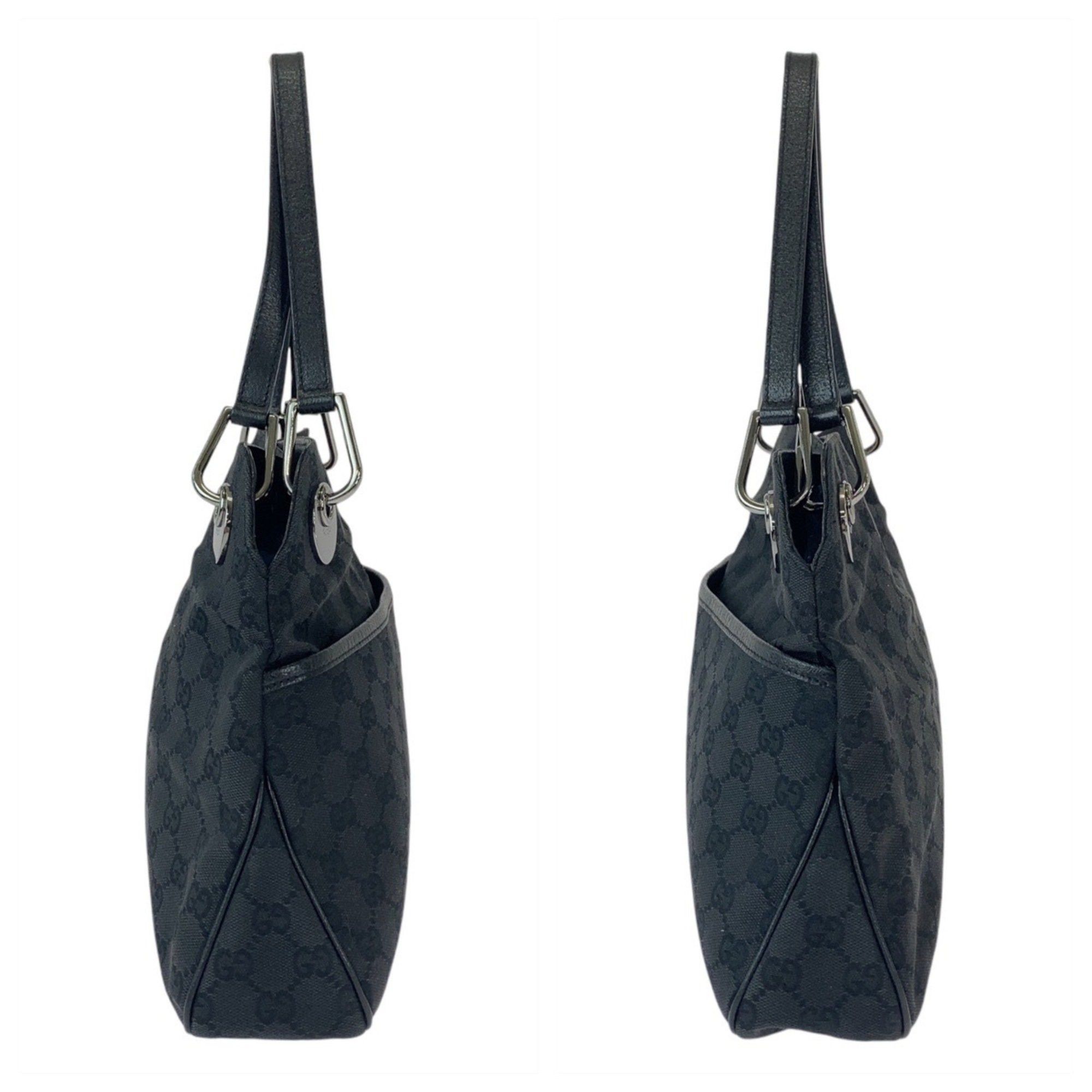 Gucci Gucci Abbey shoulder Size ONE SIZE - 3 Thumbnail