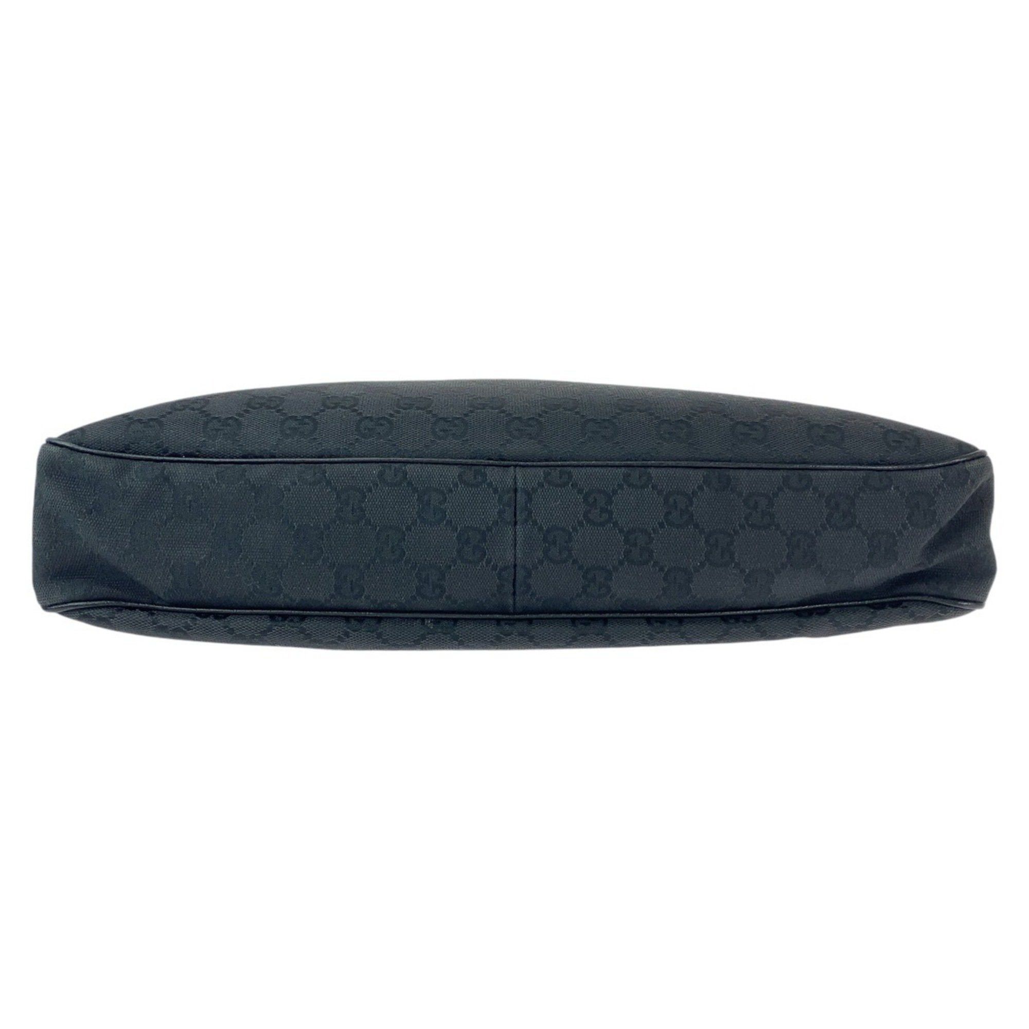 Gucci Gucci Abbey shoulder Size ONE SIZE - 9 Thumbnail