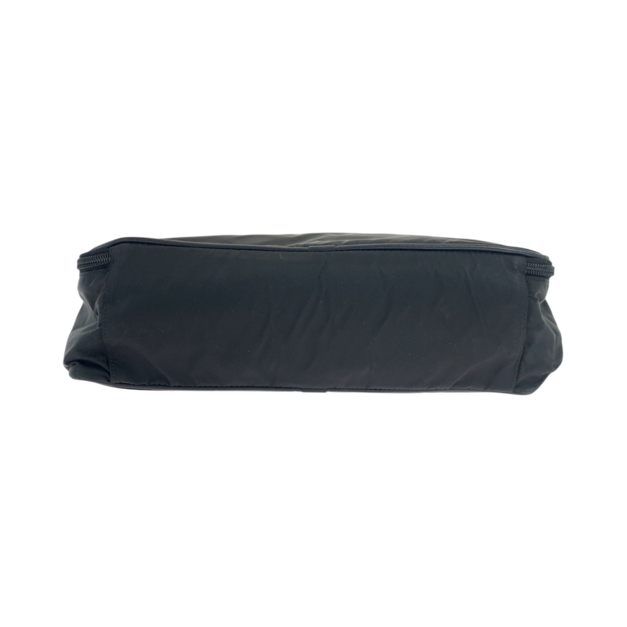 Prada Prada Re-Nylon shoulder Size ONE SIZE - 9 Thumbnail