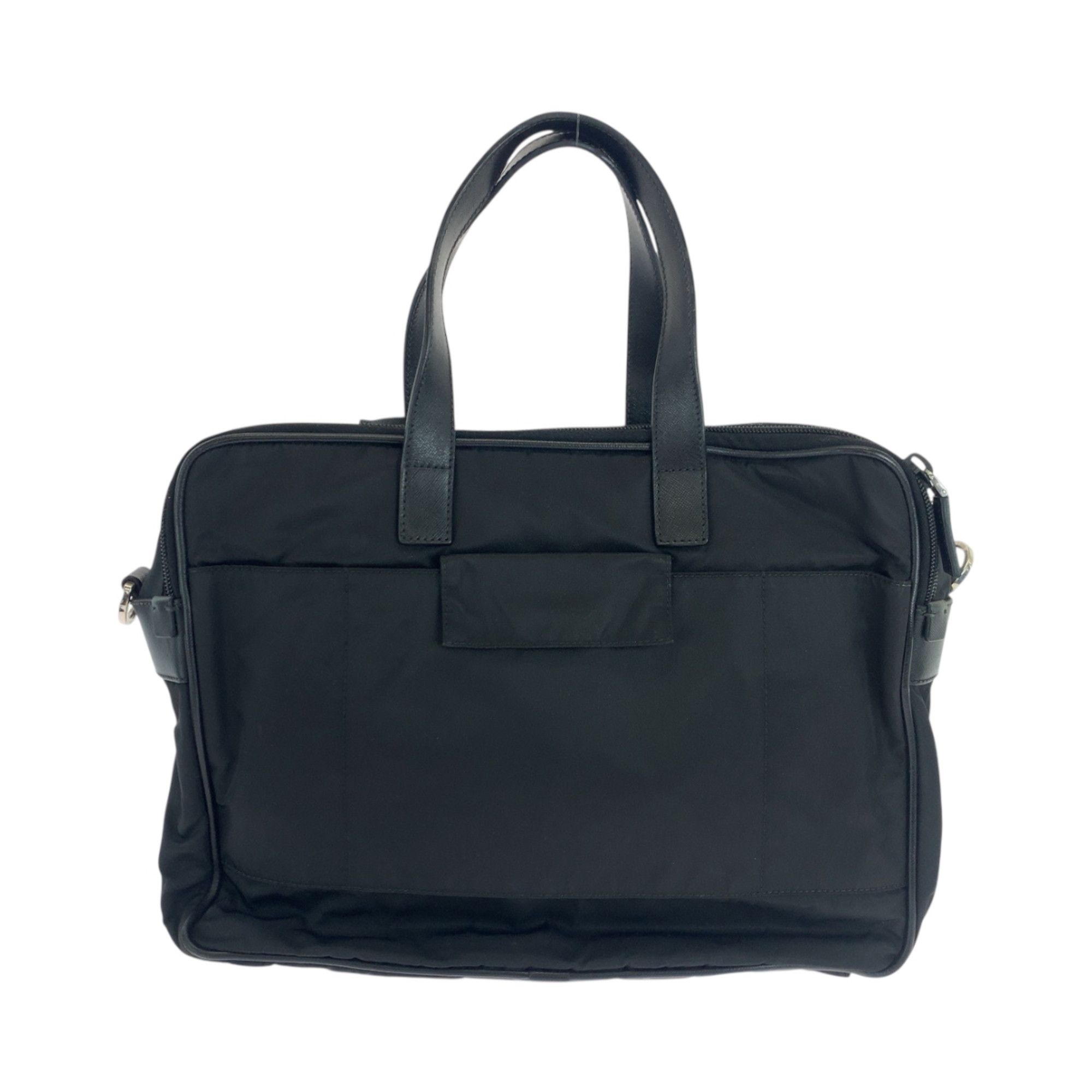 Prada Prada Re-Nylon shoulder Size ONE SIZE - 2 Thumbnail