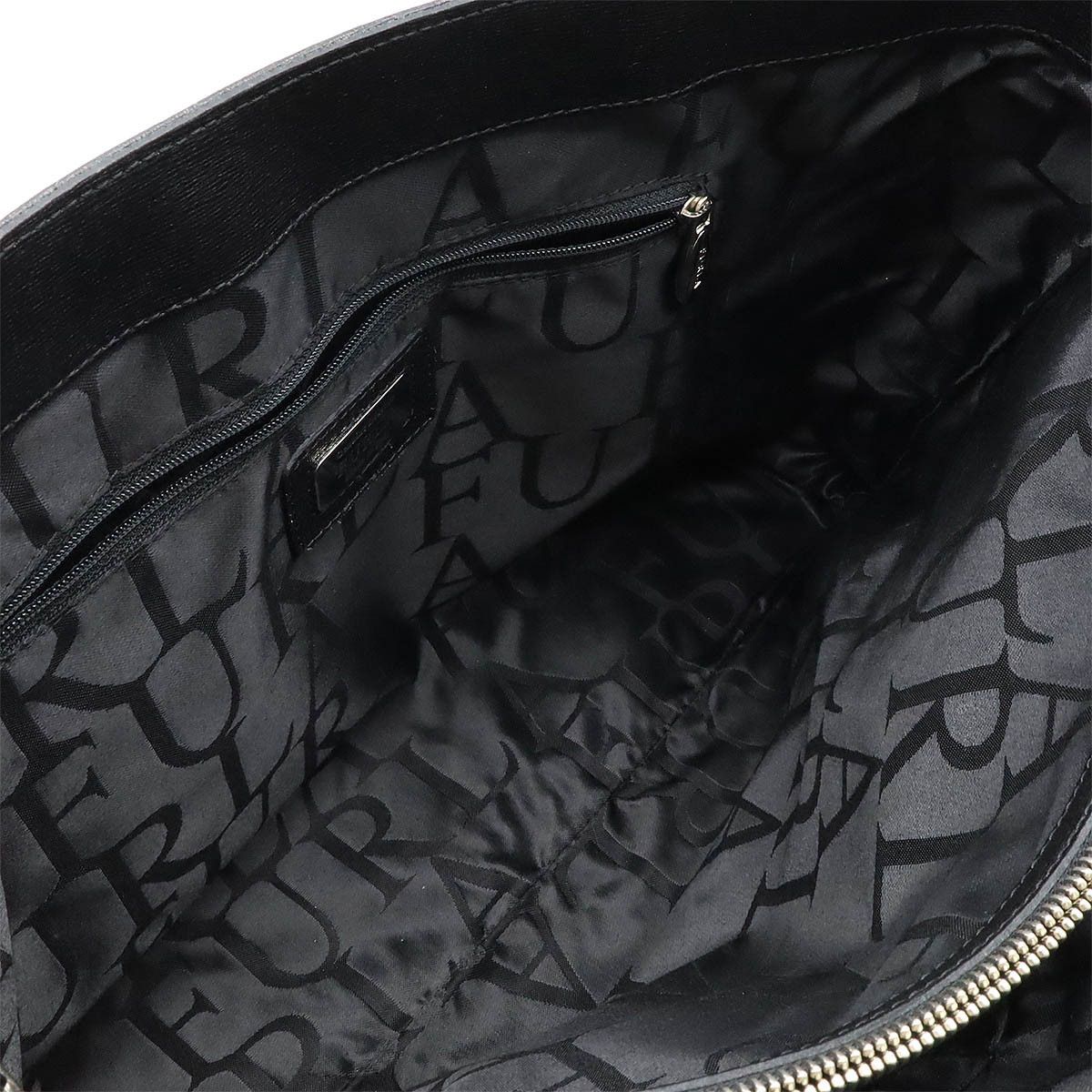 Furla Furla Furla 2way handbag leather Leather Shoulder Bag Size ONE SIZE - 6 Thumbnail