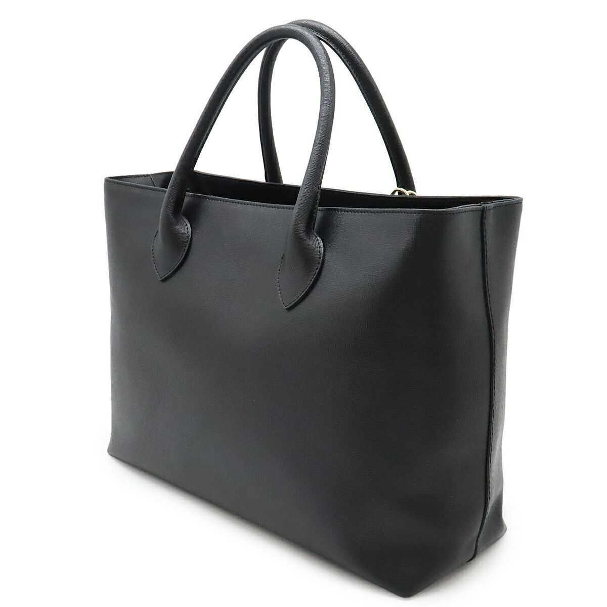 Furla Furla Furla 2way handbag leather Leather Shoulder Bag Size ONE SIZE - 2 Thumbnail