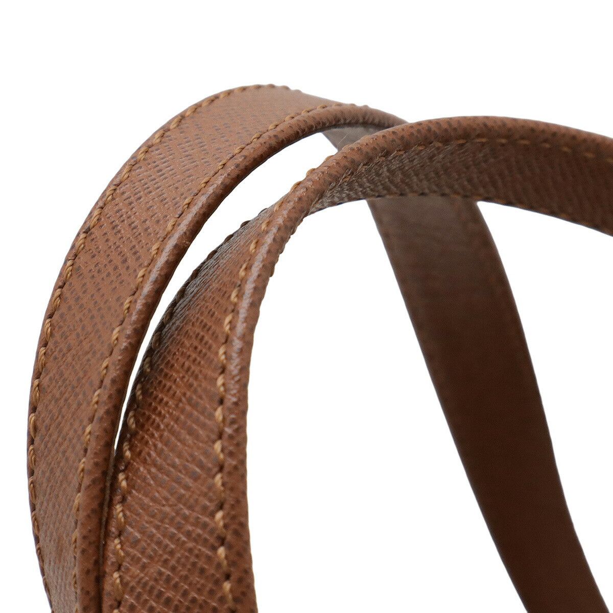 Louis Vuitton Louis Vuitton Papillon Monogram Handbag Canvas Handbag M51385