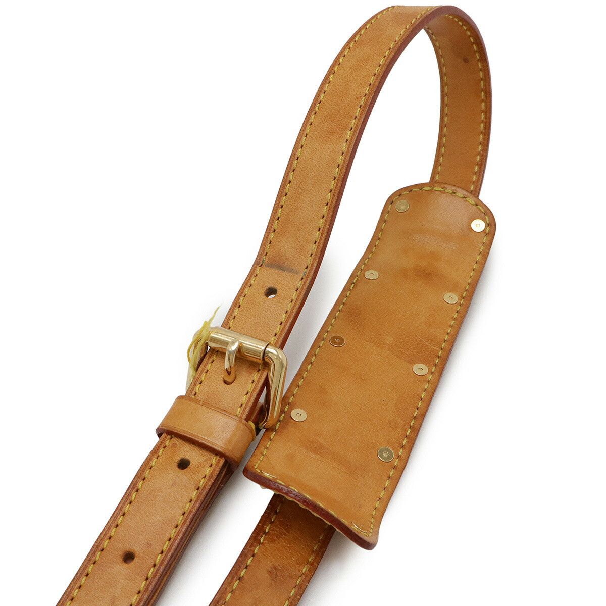 Louis Vuitton Louis Vuitton Louis Vuitton Monogram Multicolore Shoulder Bag Canvas Crossbody Bag M92661 DUTY FREE for USA Size ONE SIZE - 6 Thumbnail