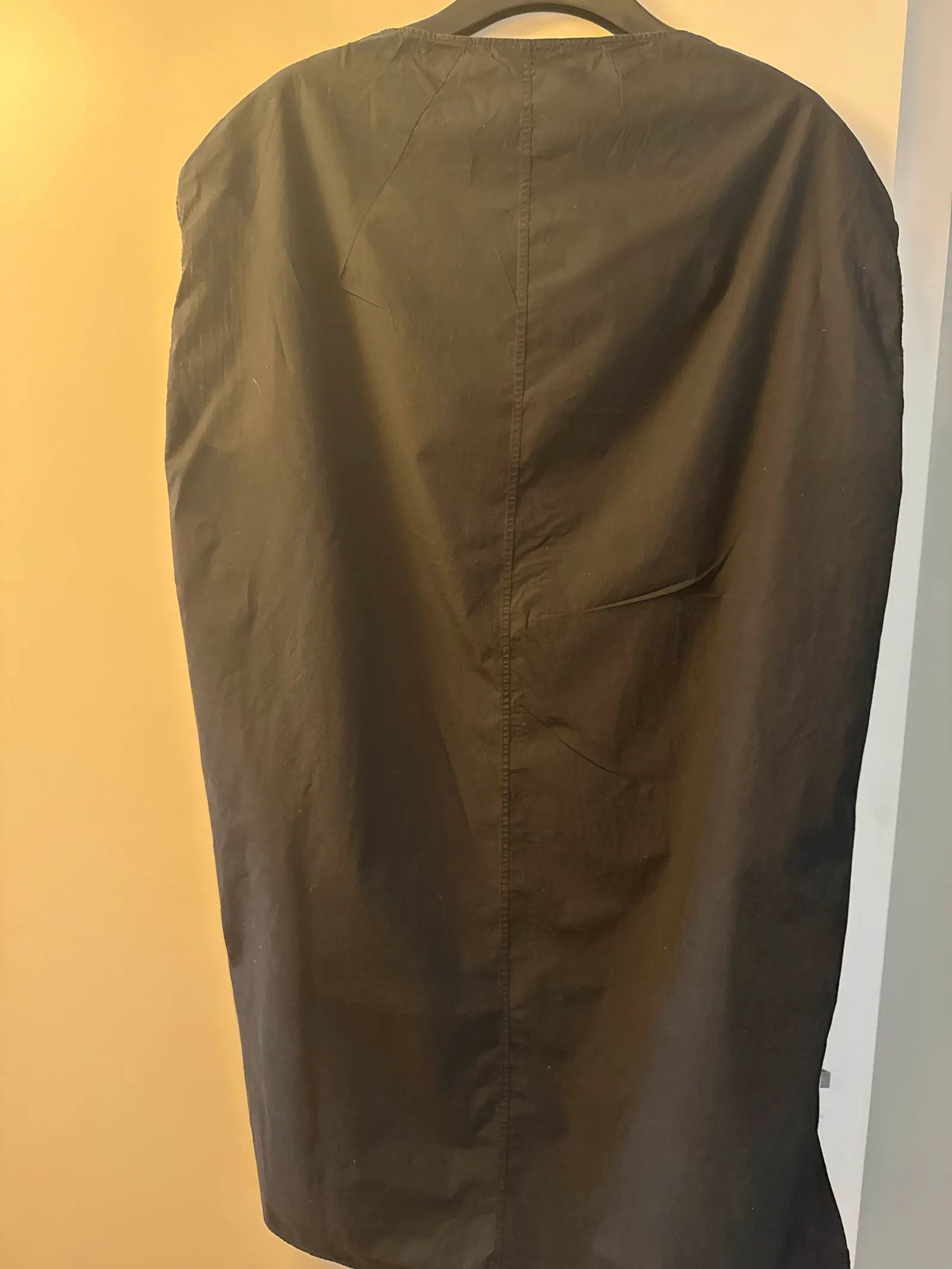 Acne Studios Acne Studios Dress Size M / US 6-8 / IT 42-44 - 5 Thumbnail