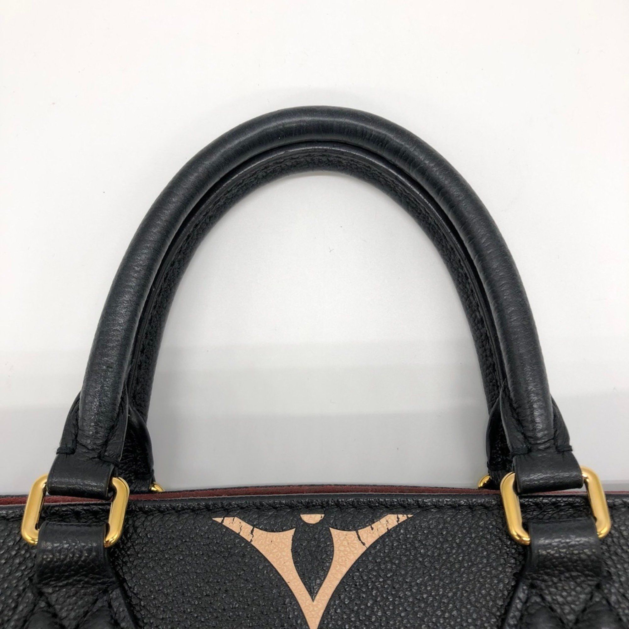 Louis Vuitton Louis Vuitton Onthego handbag Size ONE SIZE - 15 Thumbnail