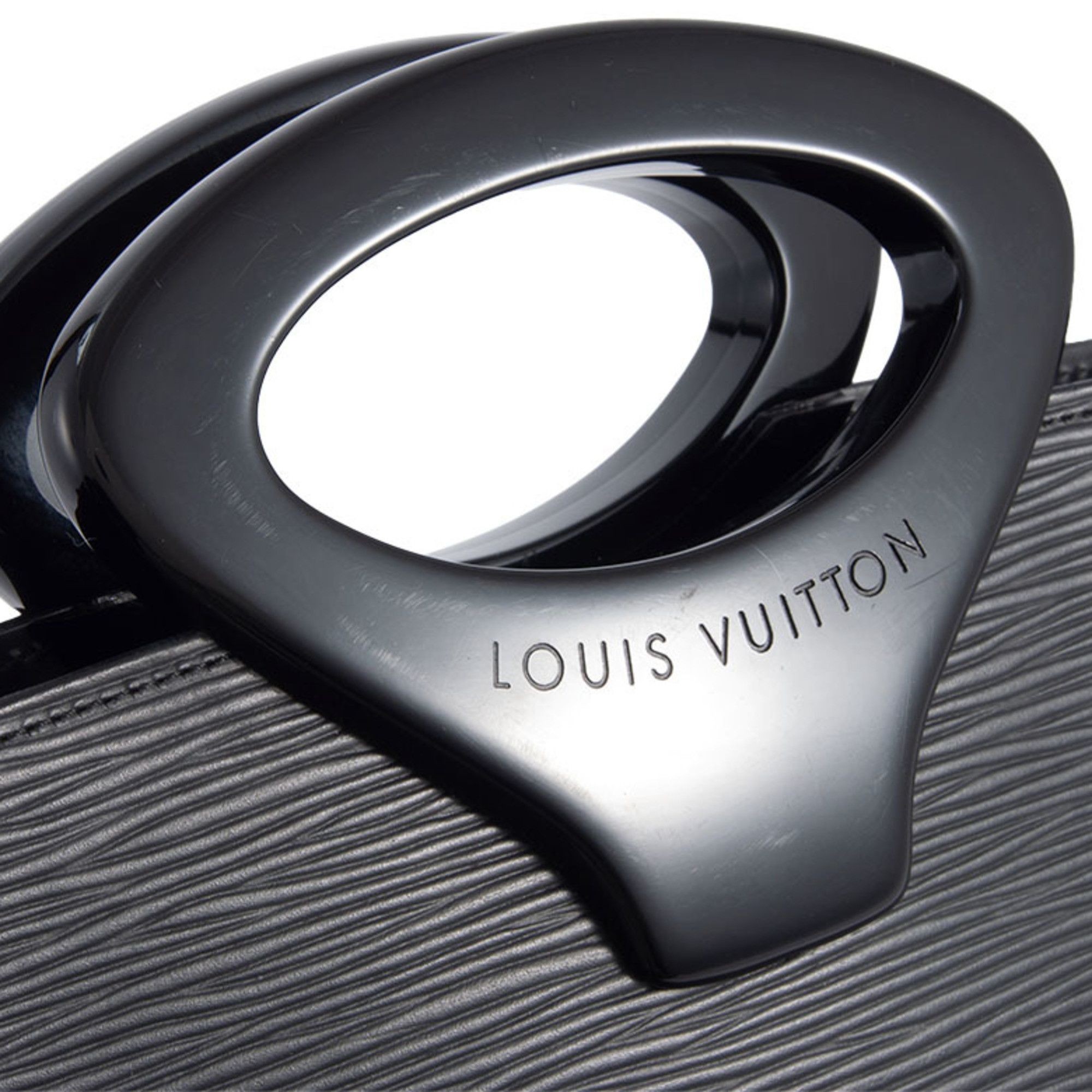 Louis Vuitton Louis Vuitton Ombre handbag Size ONE SIZE - 4 Thumbnail