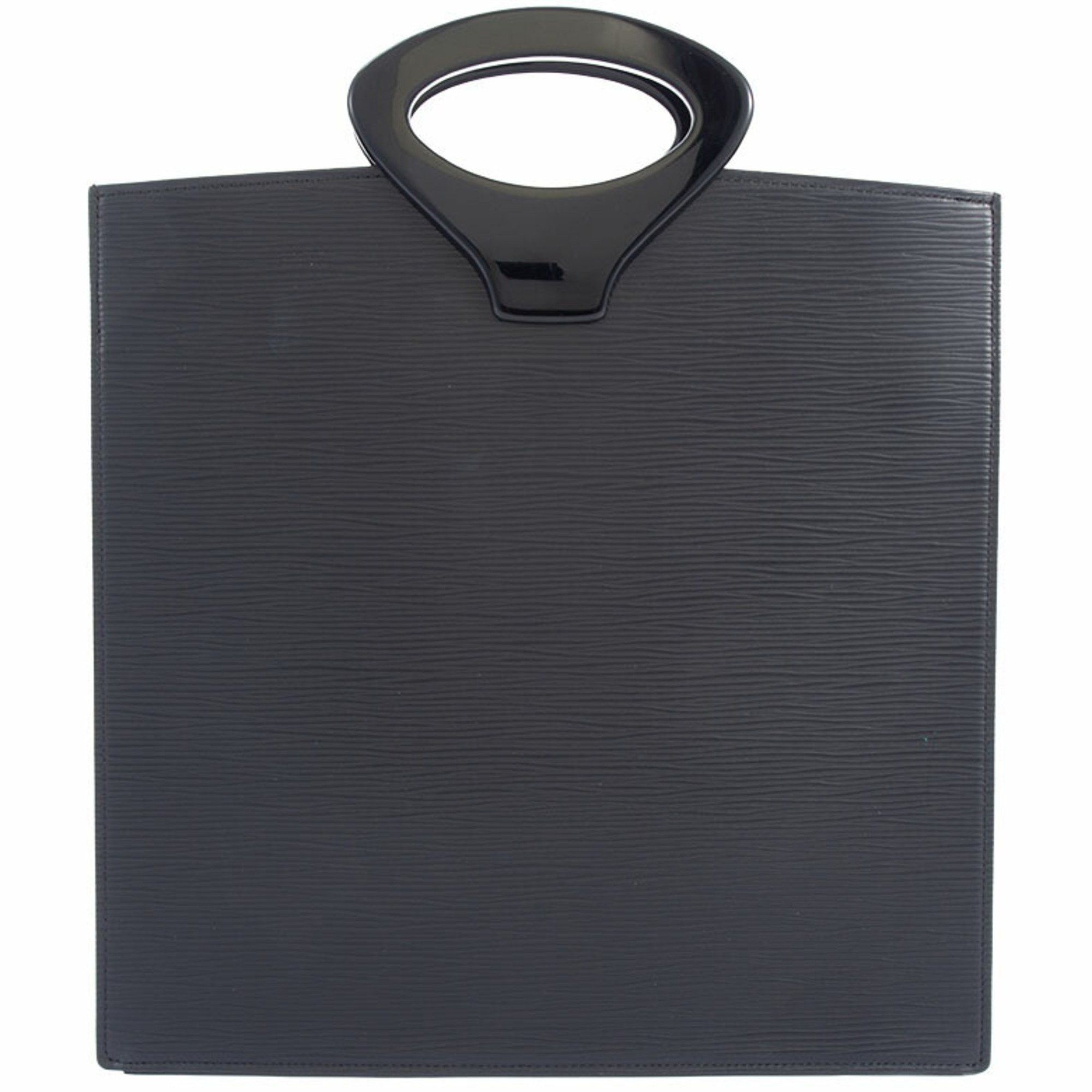 Louis Vuitton Louis Vuitton Ombre handbag Size ONE SIZE - 2 Thumbnail