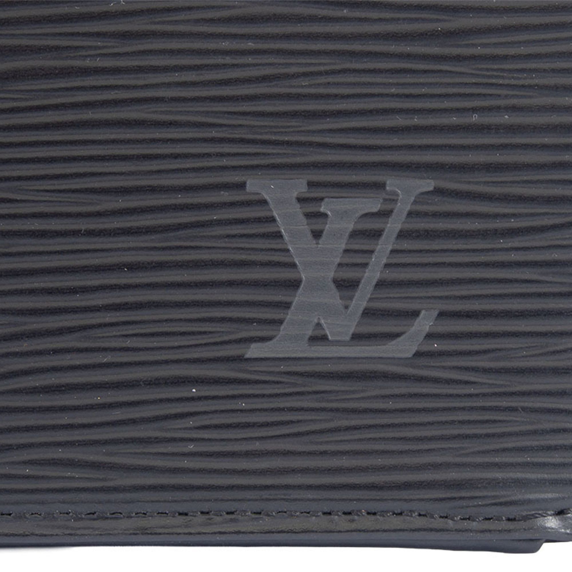 Louis Vuitton Louis Vuitton Ombre handbag Size ONE SIZE - 8 Thumbnail