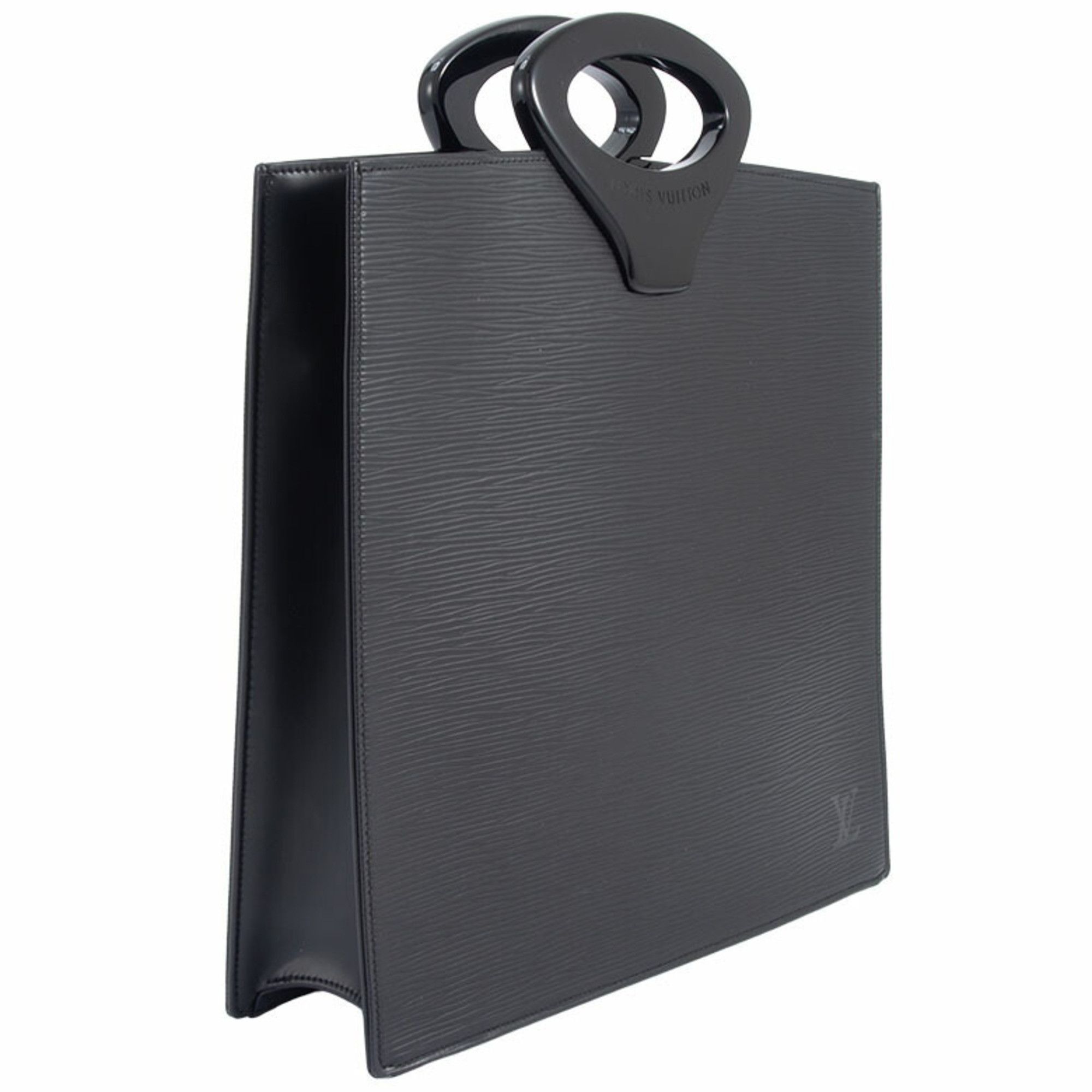 Louis Vuitton Louis Vuitton Ombre handbag Size ONE SIZE - 3 Thumbnail