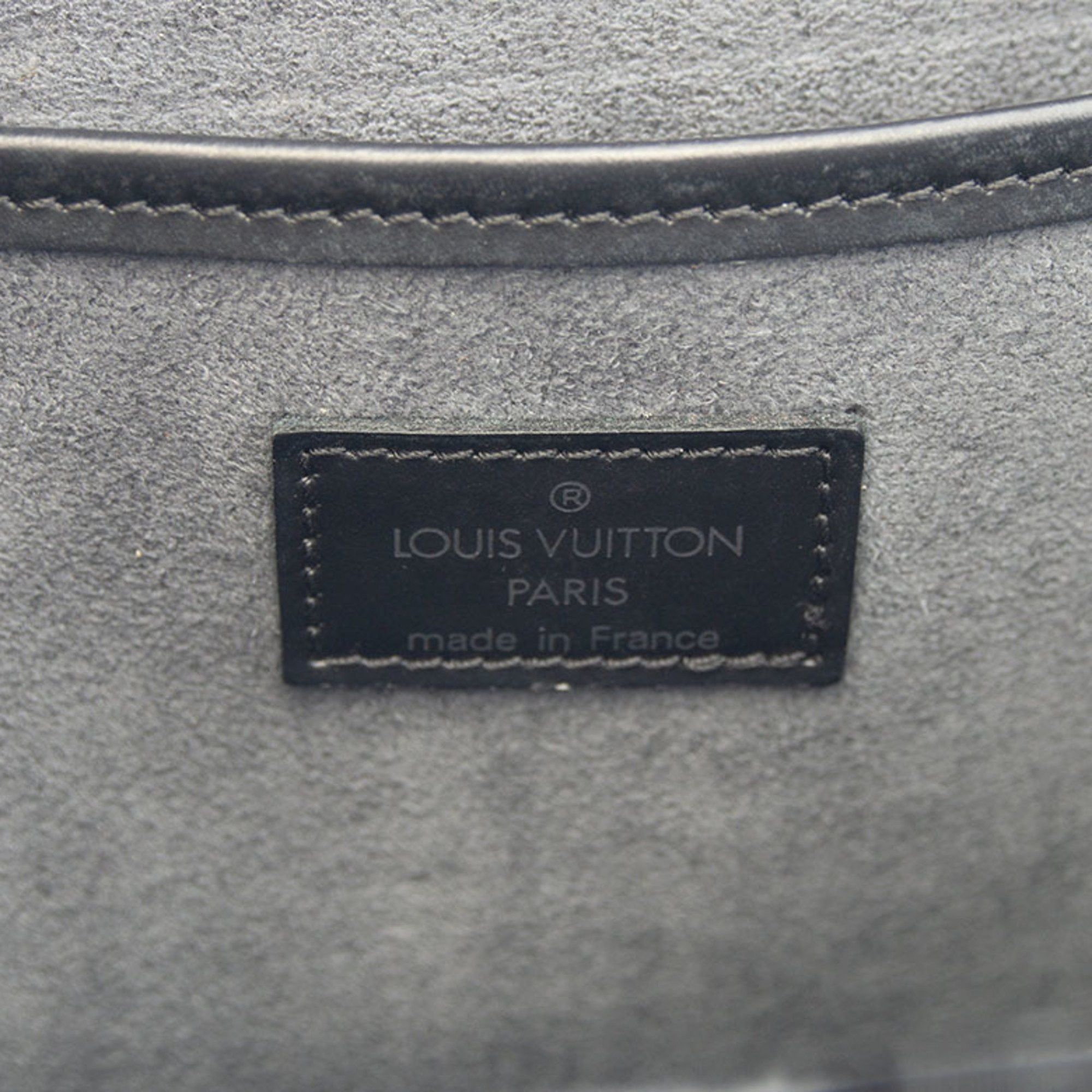 Louis Vuitton Louis Vuitton Ombre handbag Size ONE SIZE - 7 Thumbnail