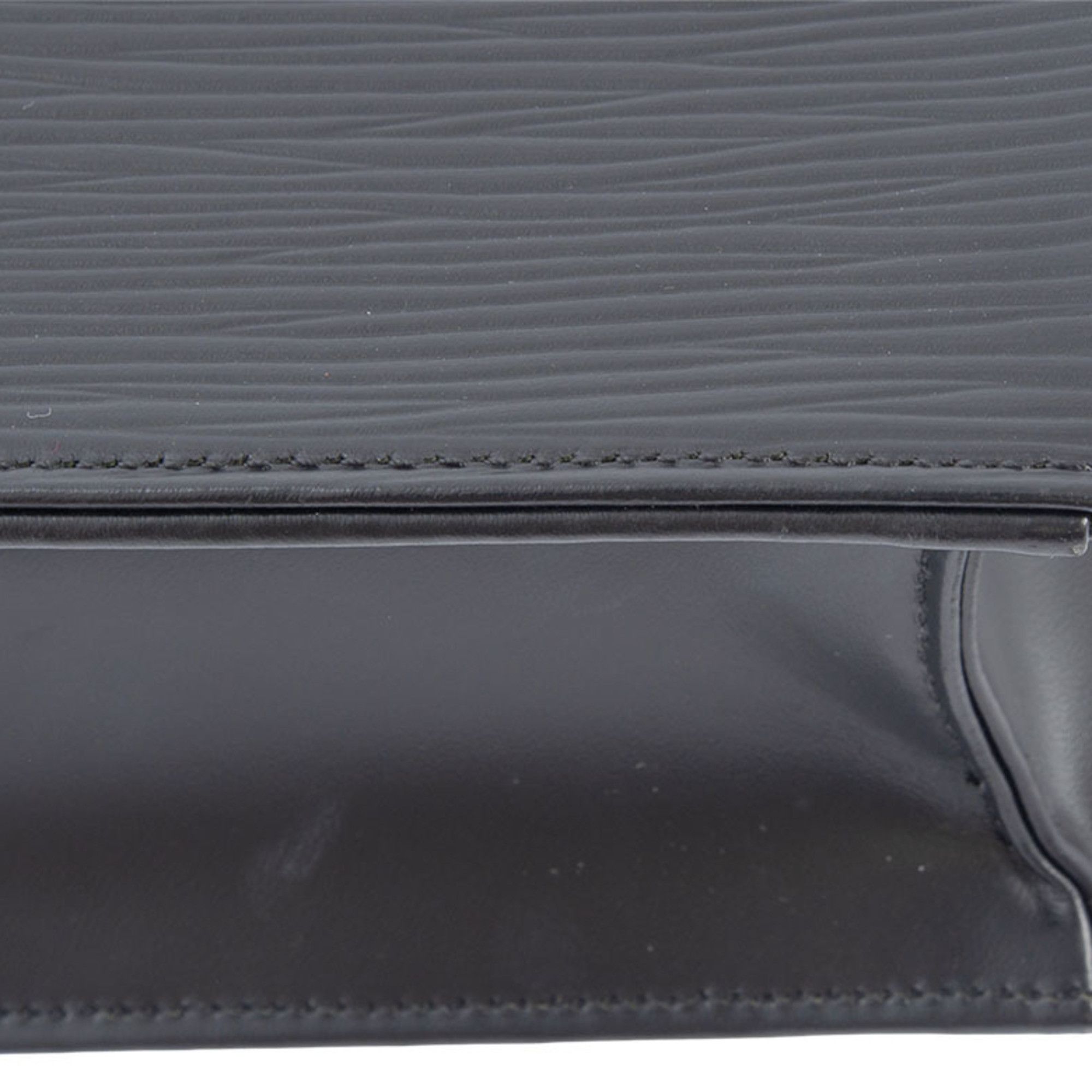 Louis Vuitton Louis Vuitton Ombre handbag Size ONE SIZE - 10 Thumbnail