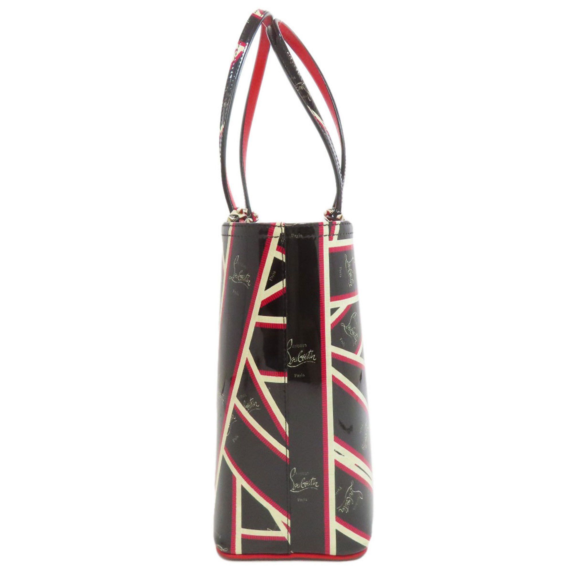 Christian Louboutin Christian Louboutin Cabata tote Size ONE SIZE - 3 Thumbnail