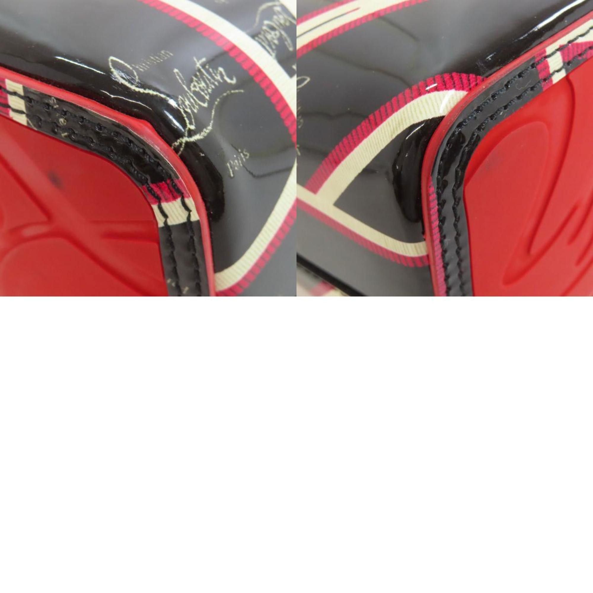 Christian Louboutin Christian Louboutin Cabata tote Size ONE SIZE - 5 Thumbnail
