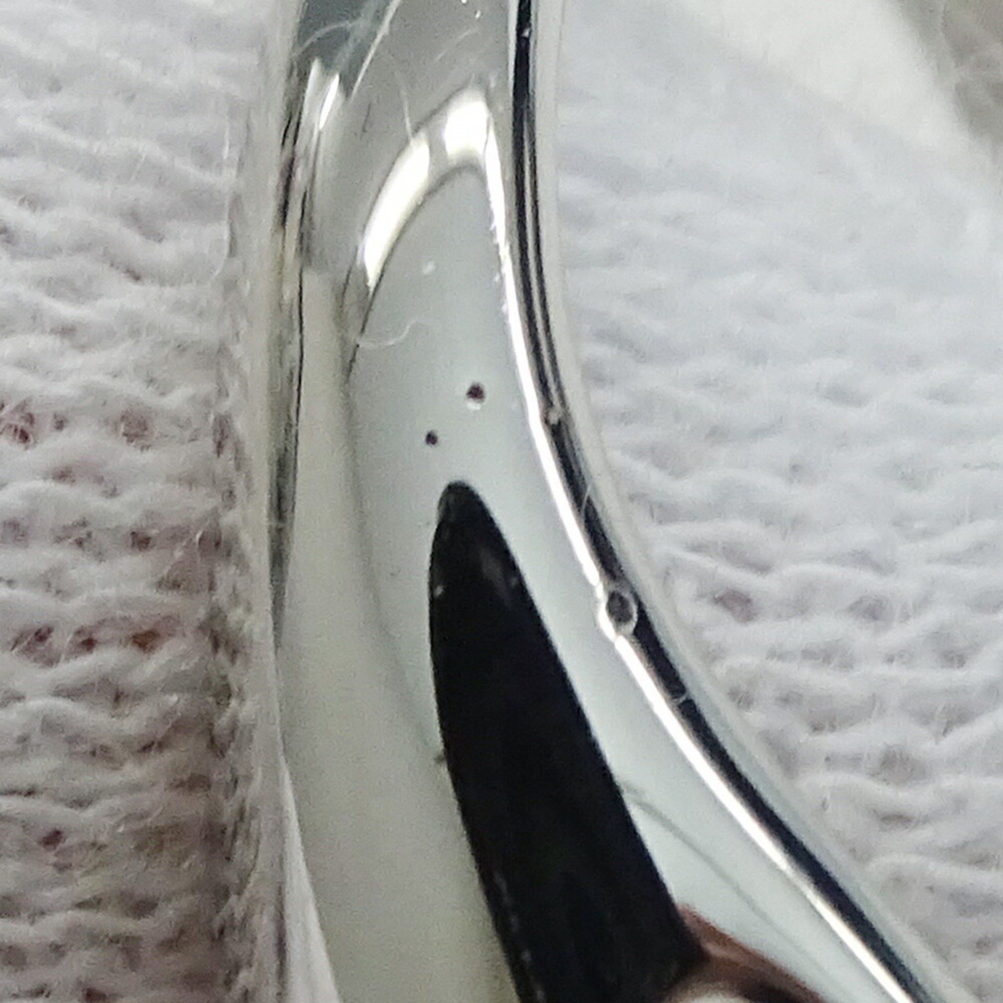 Bvlgari Bulgari Corona ring Size ONE SIZE - 9 Thumbnail