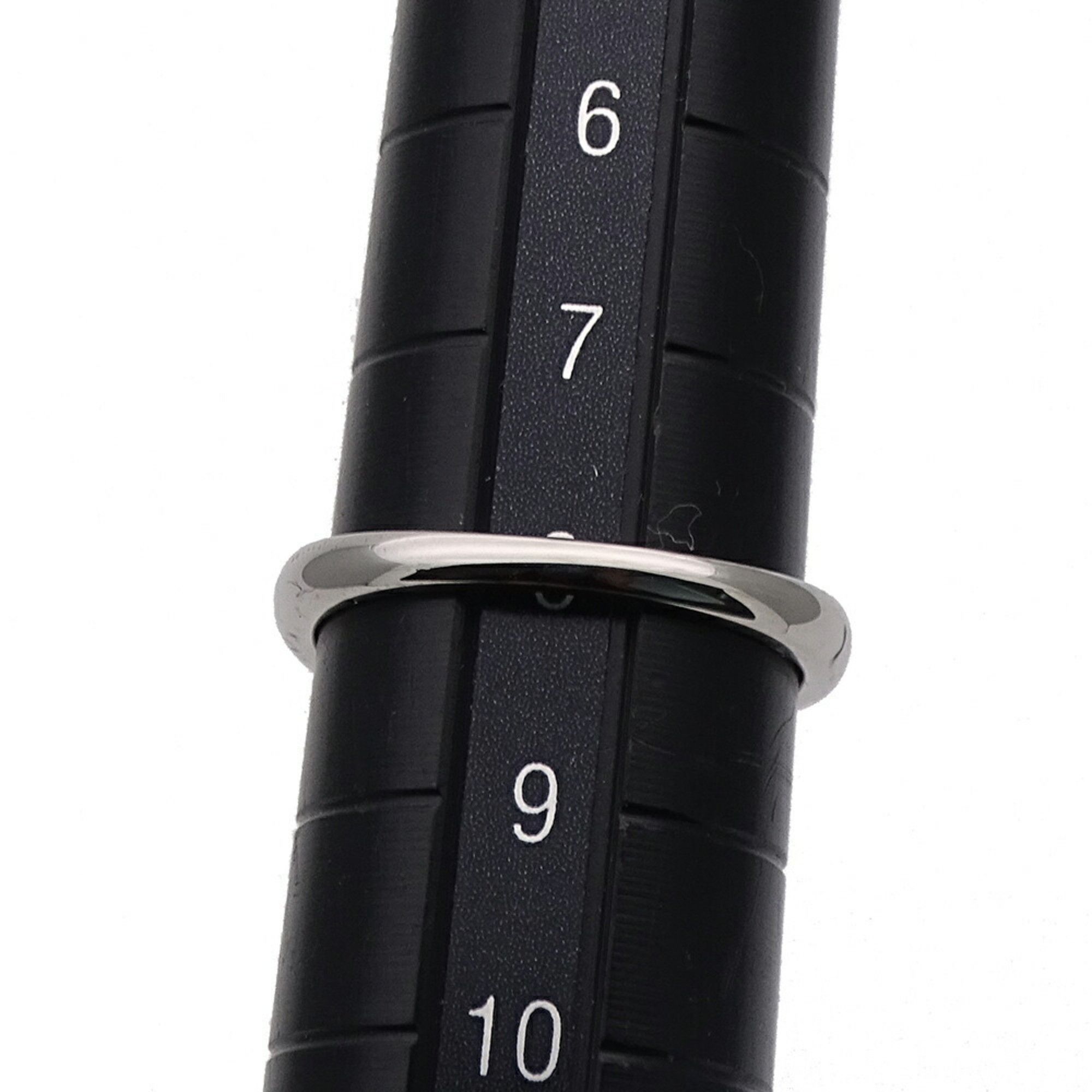 Bvlgari Bulgari Corona ring Size ONE SIZE - 13 Thumbnail