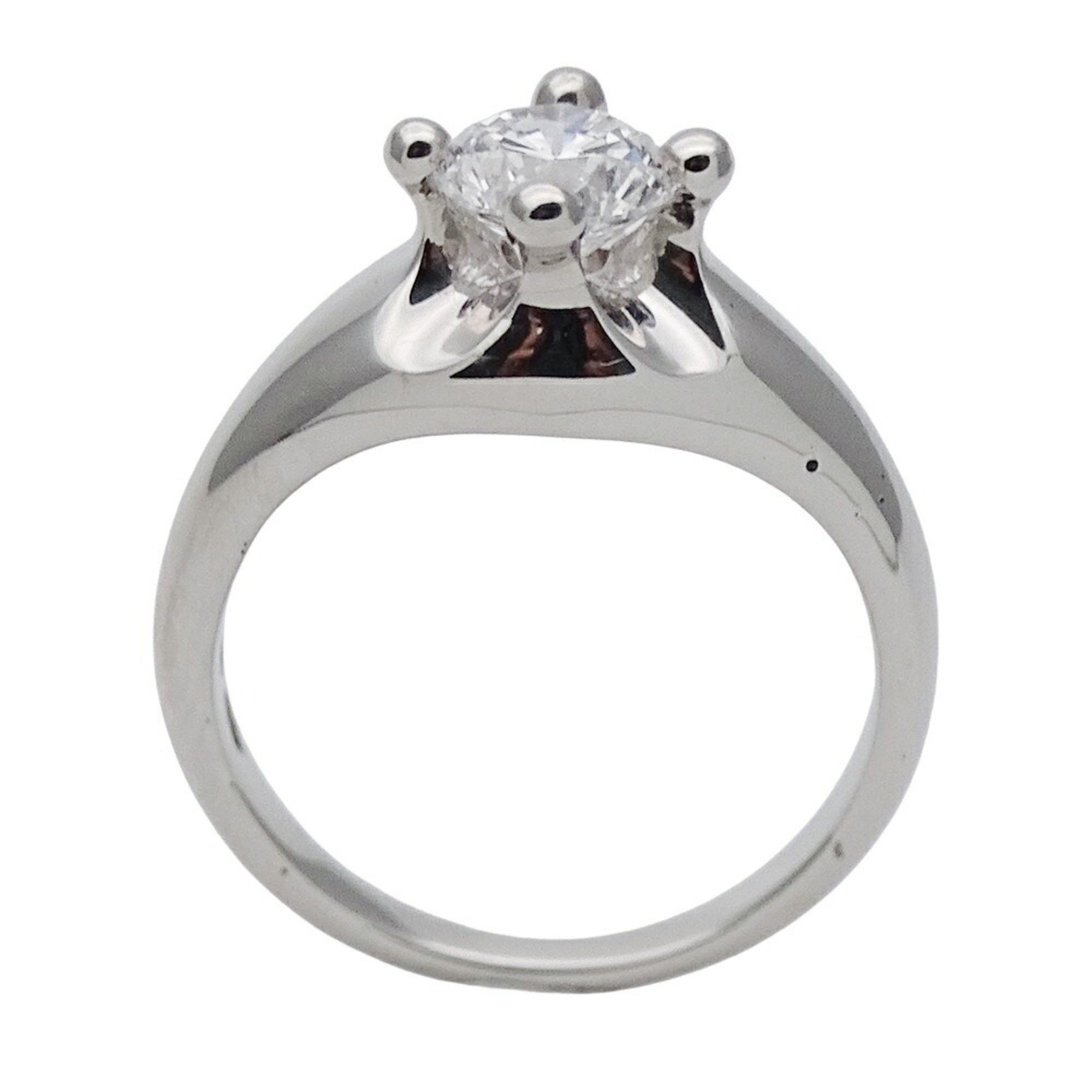 Bvlgari Bulgari Corona ring Size ONE SIZE - 4 Thumbnail