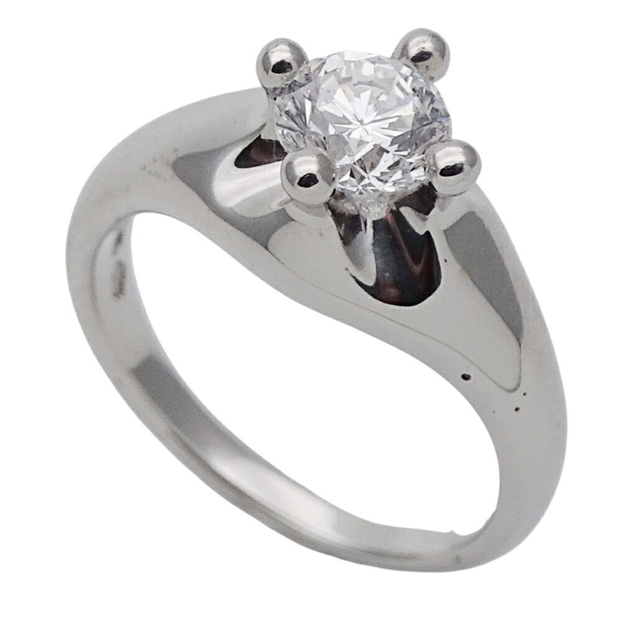 Bvlgari Bulgari Corona ring Size ONE SIZE - 2 Thumbnail