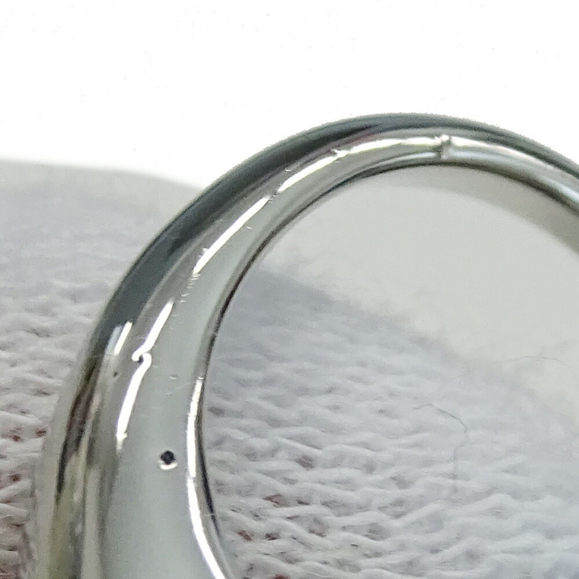 Bvlgari Bulgari Corona ring Size ONE SIZE - 8 Thumbnail
