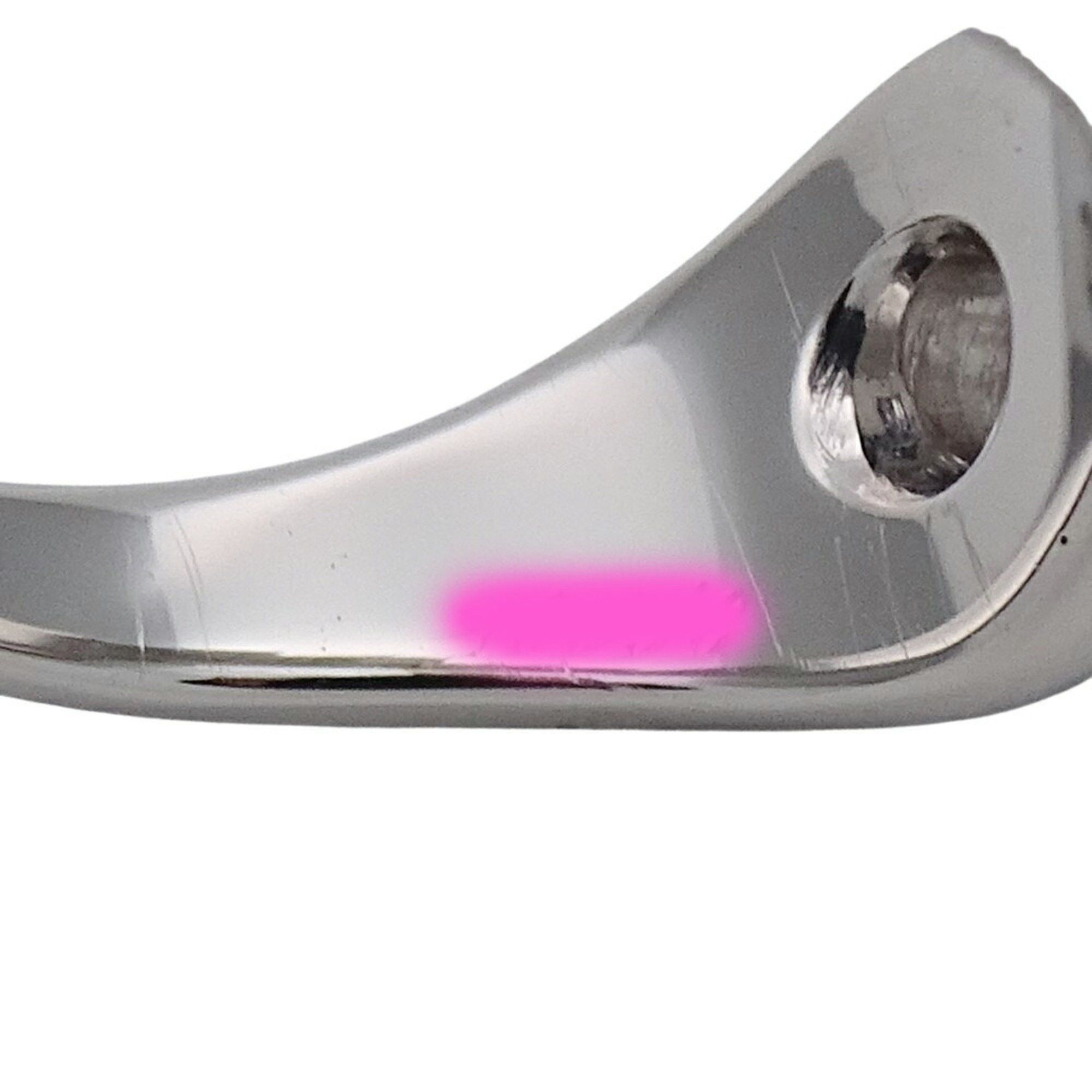 Bvlgari Bulgari Corona ring Size ONE SIZE - 5 Thumbnail