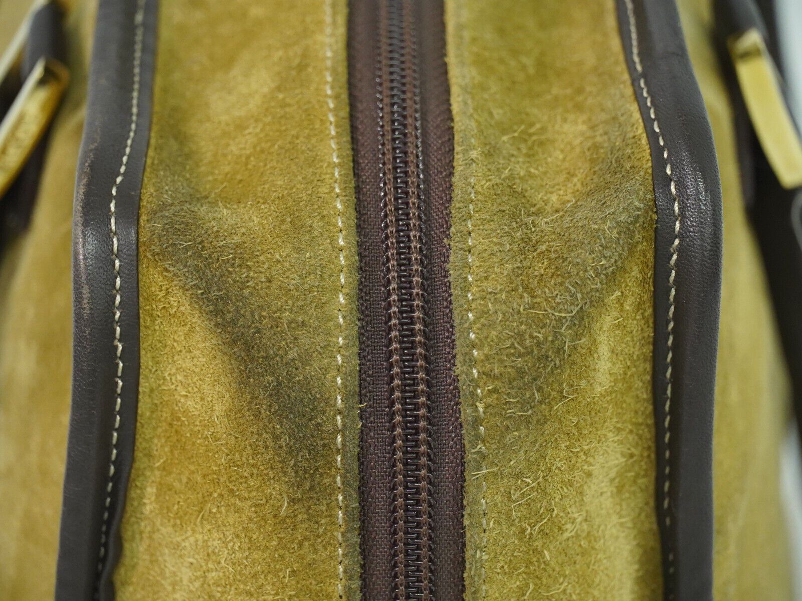 Loewe Loewe Amazona handbag Size ONE SIZE - 16 Thumbnail