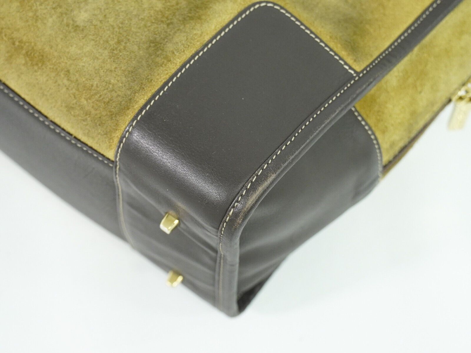 Loewe Loewe Amazona handbag Size ONE SIZE - 7 Thumbnail