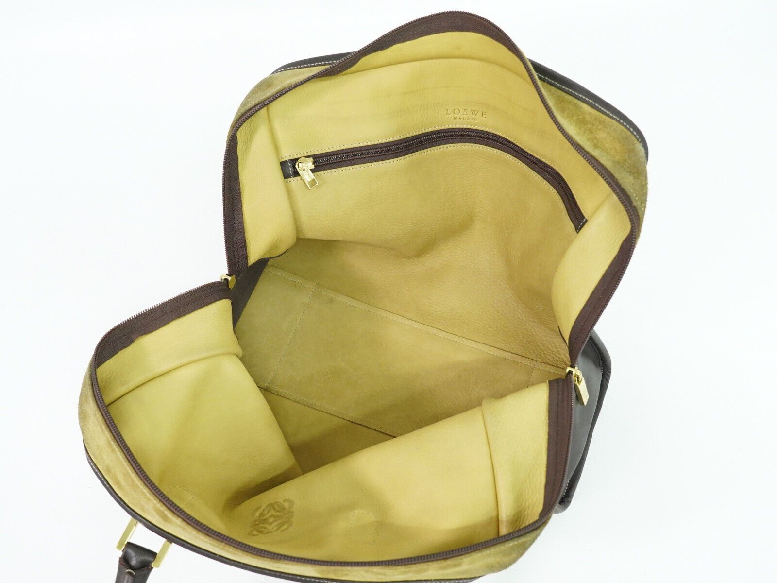 Loewe Loewe Amazona handbag Size ONE SIZE - 20 Thumbnail