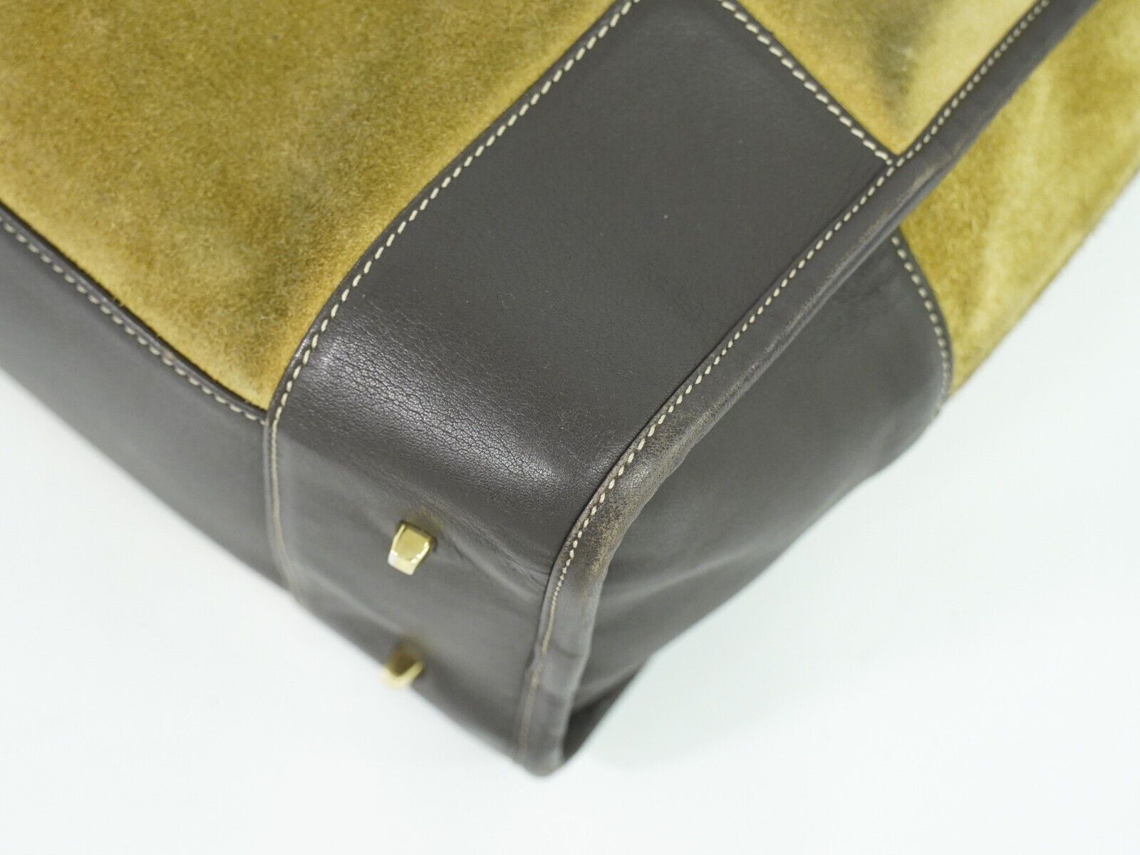 Loewe Loewe Amazona handbag Size ONE SIZE - 6 Thumbnail