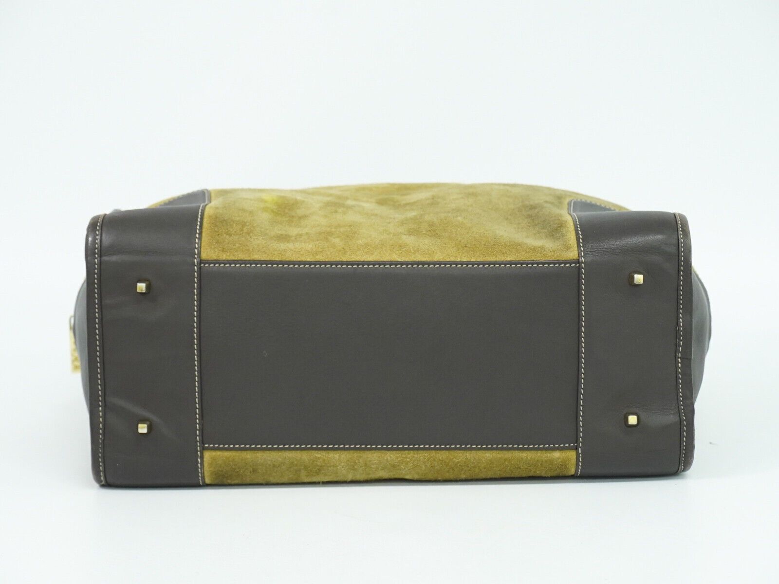 Loewe Loewe Amazona handbag Size ONE SIZE - 18 Thumbnail