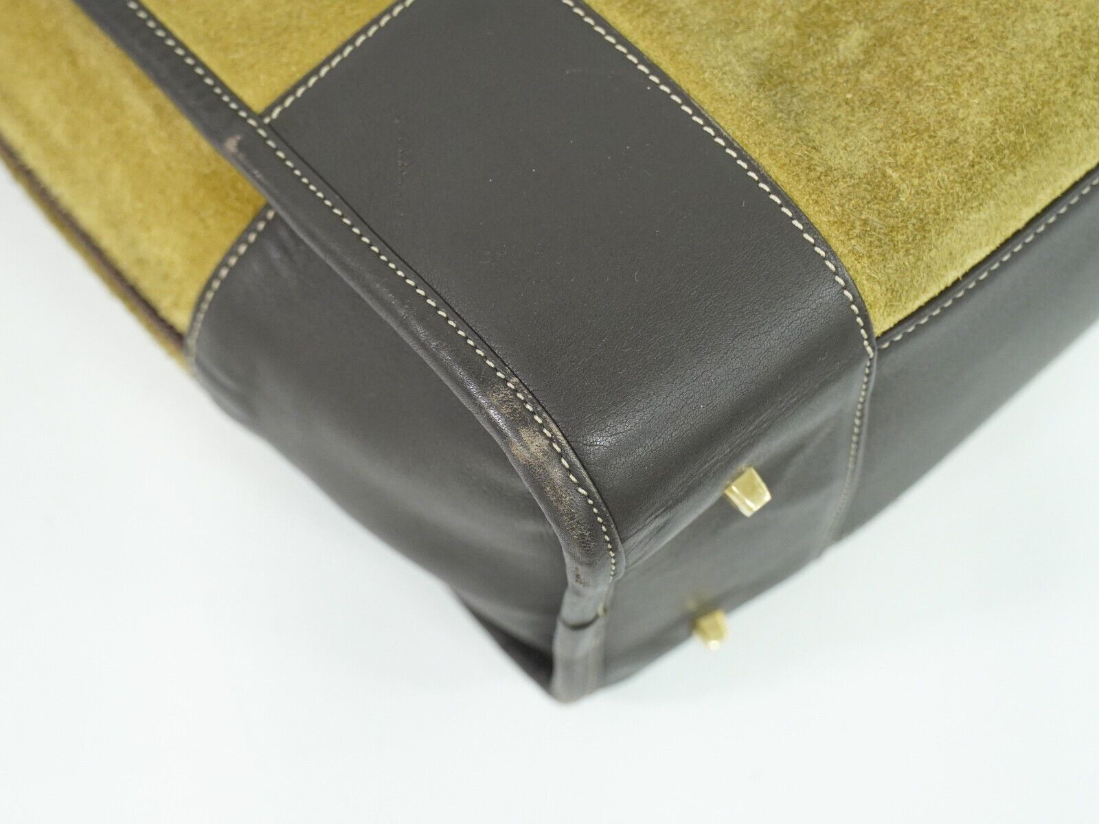 Loewe Loewe Amazona handbag Size ONE SIZE - 4 Thumbnail