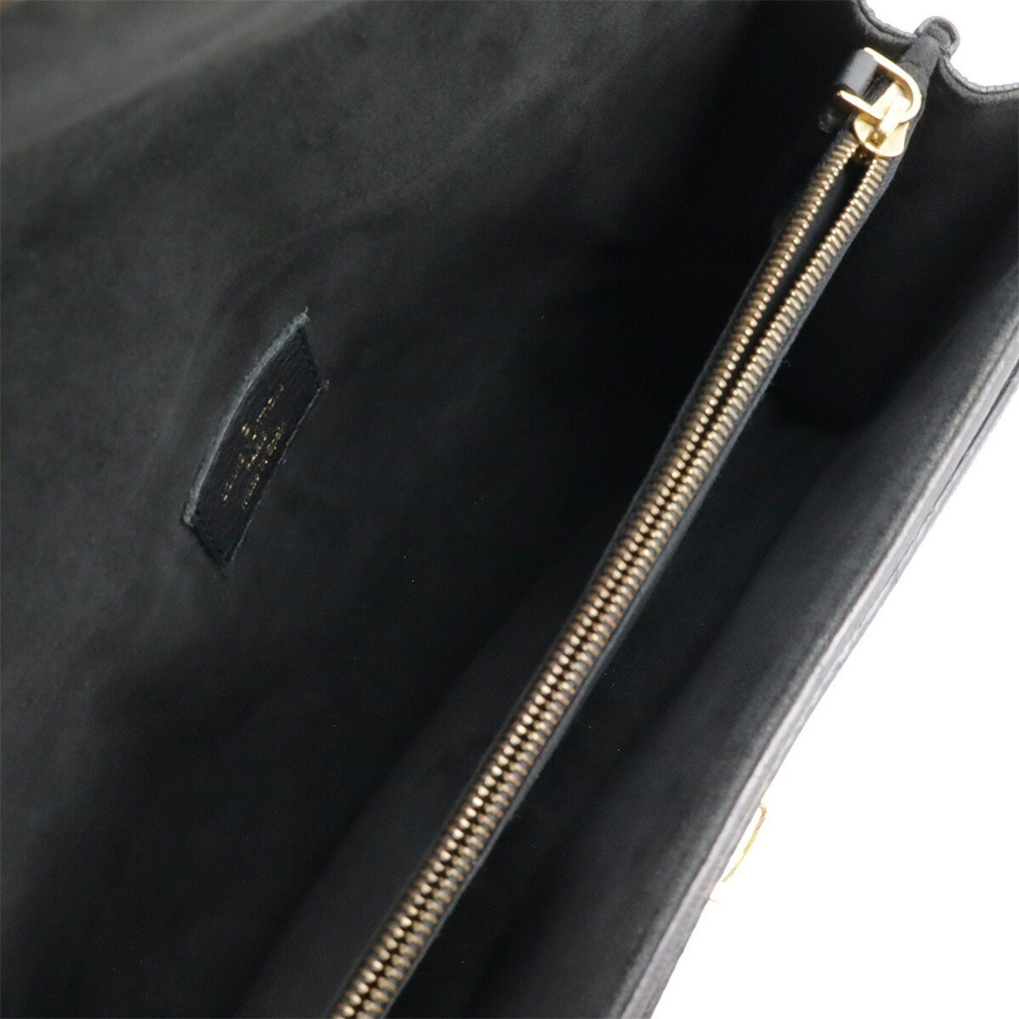 Louis Vuitton Victoire shoulder