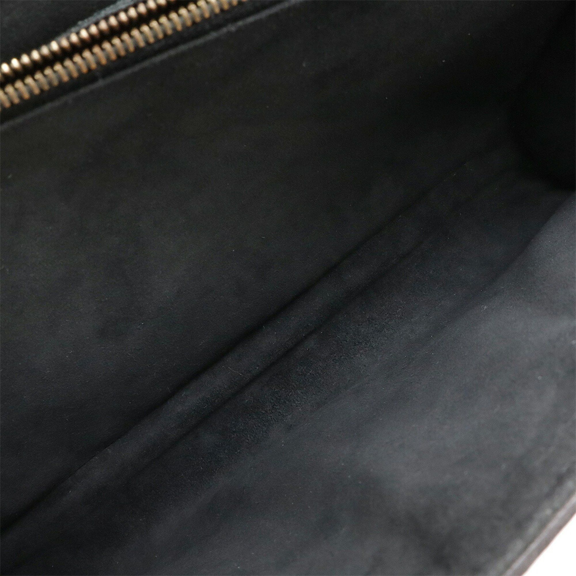 Louis Vuitton Victoire shoulder