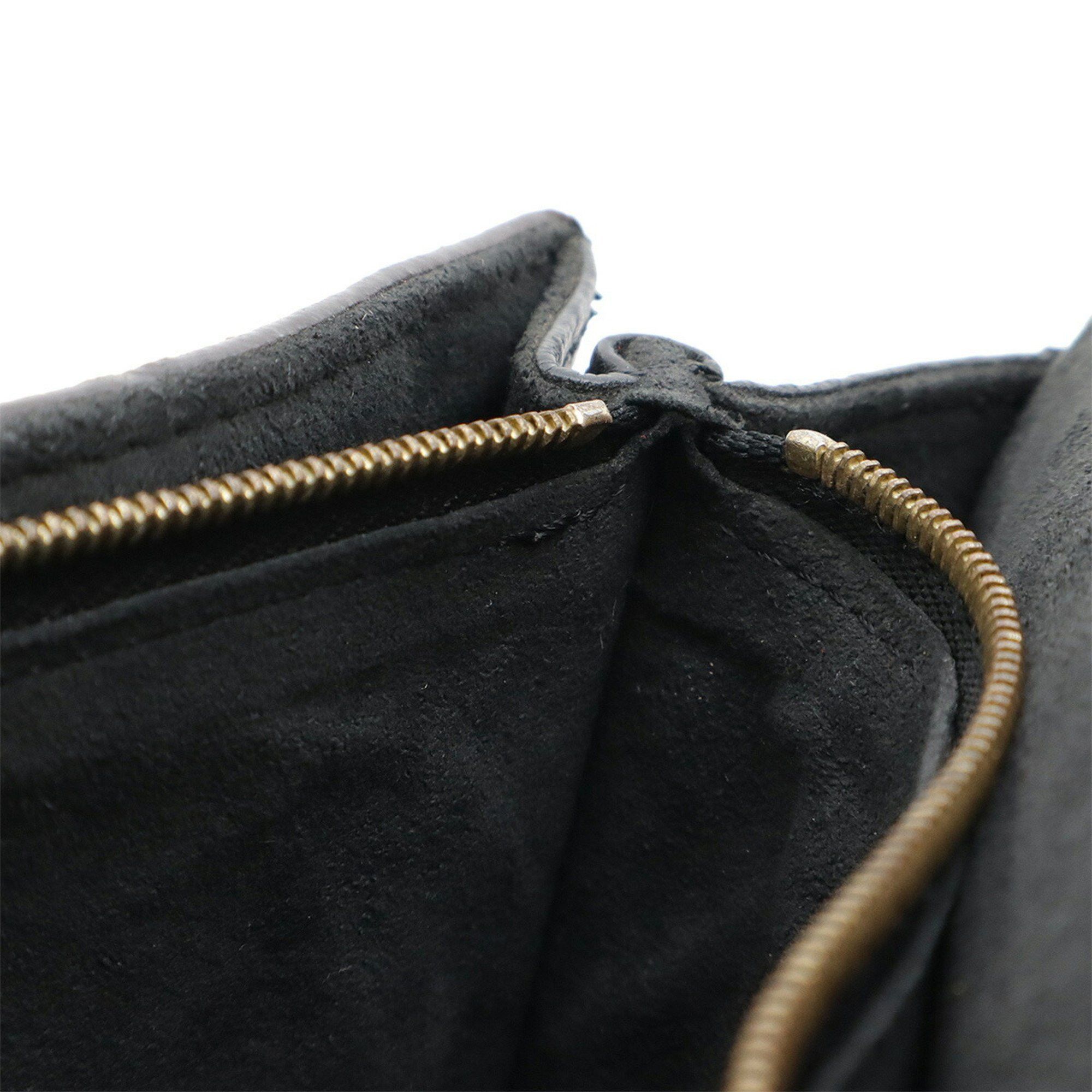 Louis Vuitton Victoire shoulder