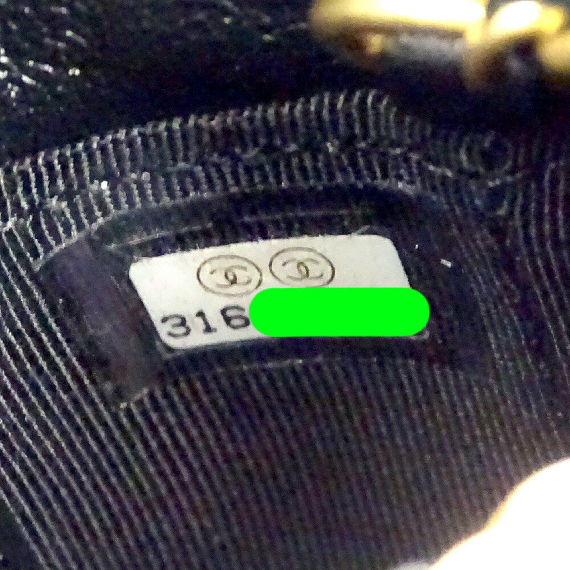 Chanel Chanel Bucket shoulder Size ONE SIZE - 8 Thumbnail