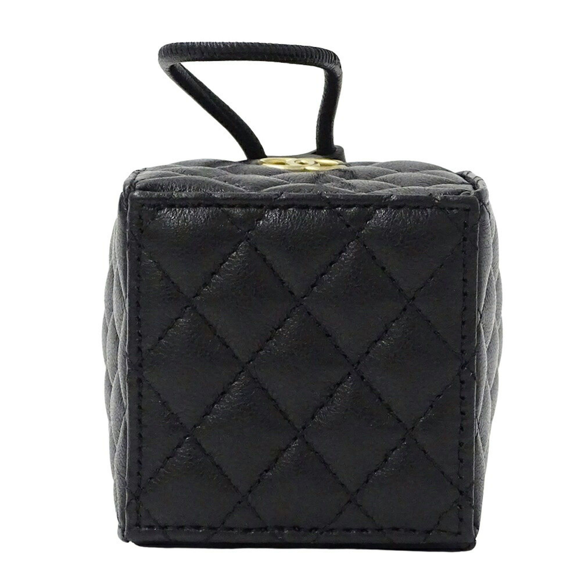 Chanel Chanel Bucket shoulder Size ONE SIZE - 4 Thumbnail
