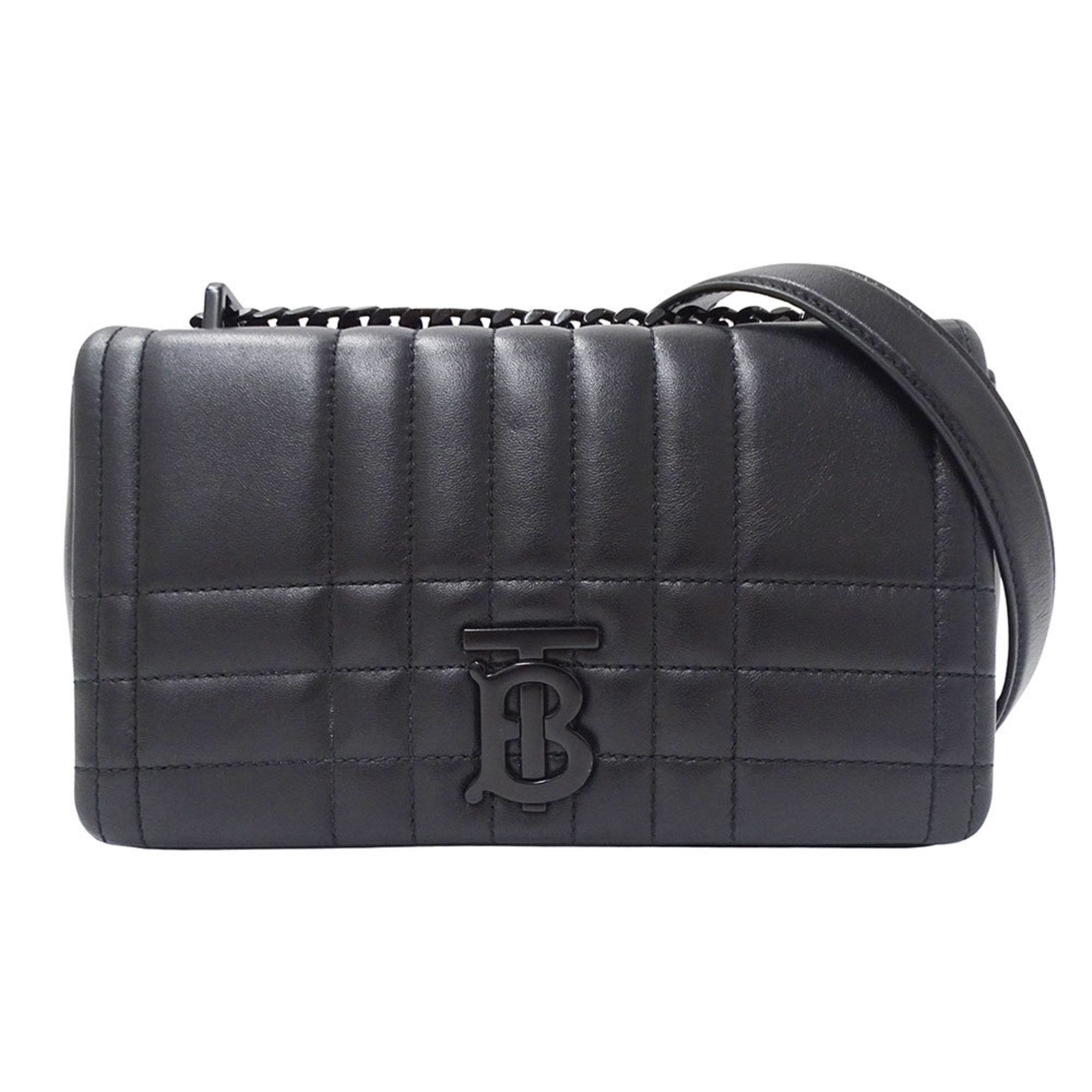 Burberry Burberry shoulder Size ONE SIZE - 9 Thumbnail