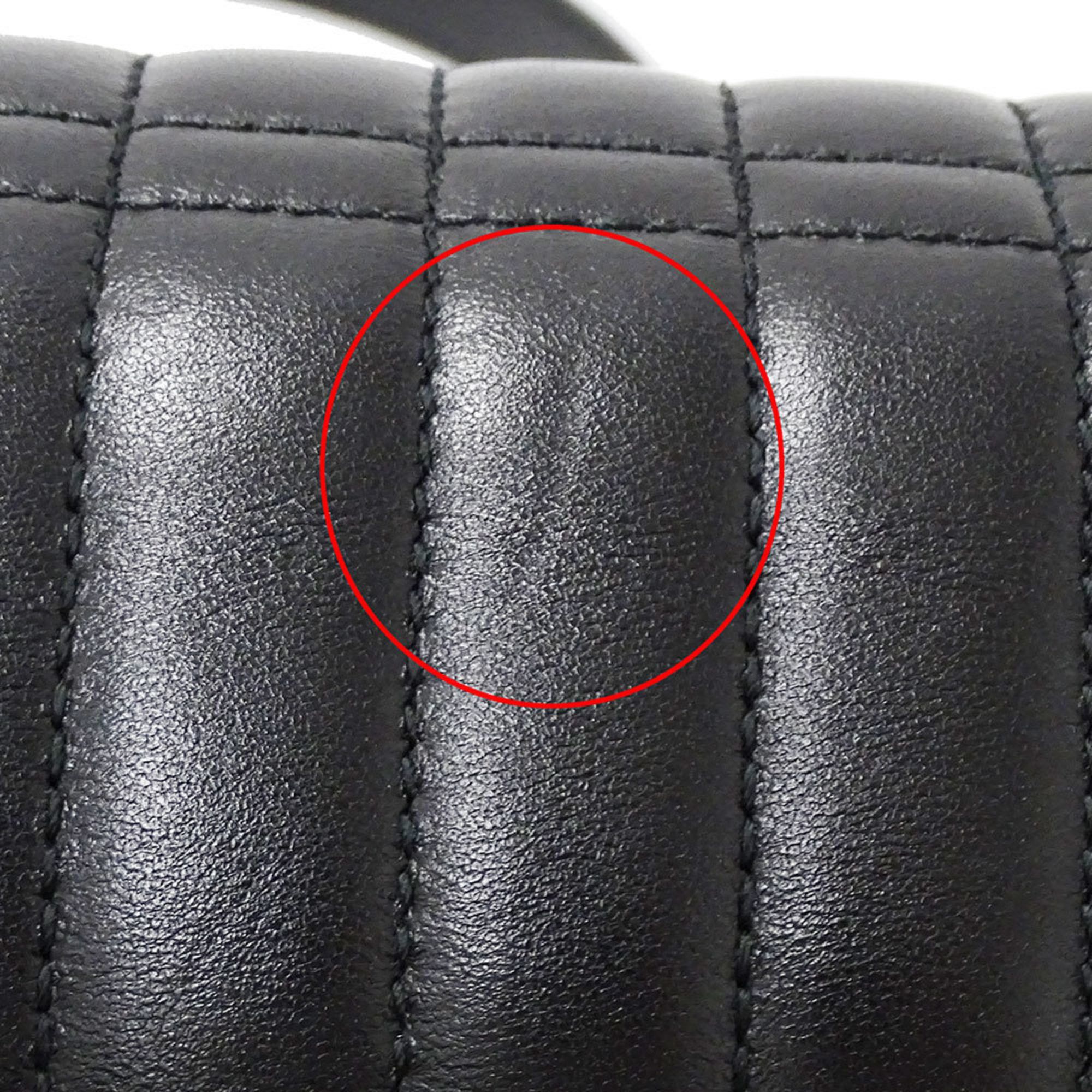 Burberry Burberry shoulder Size ONE SIZE - 12 Thumbnail