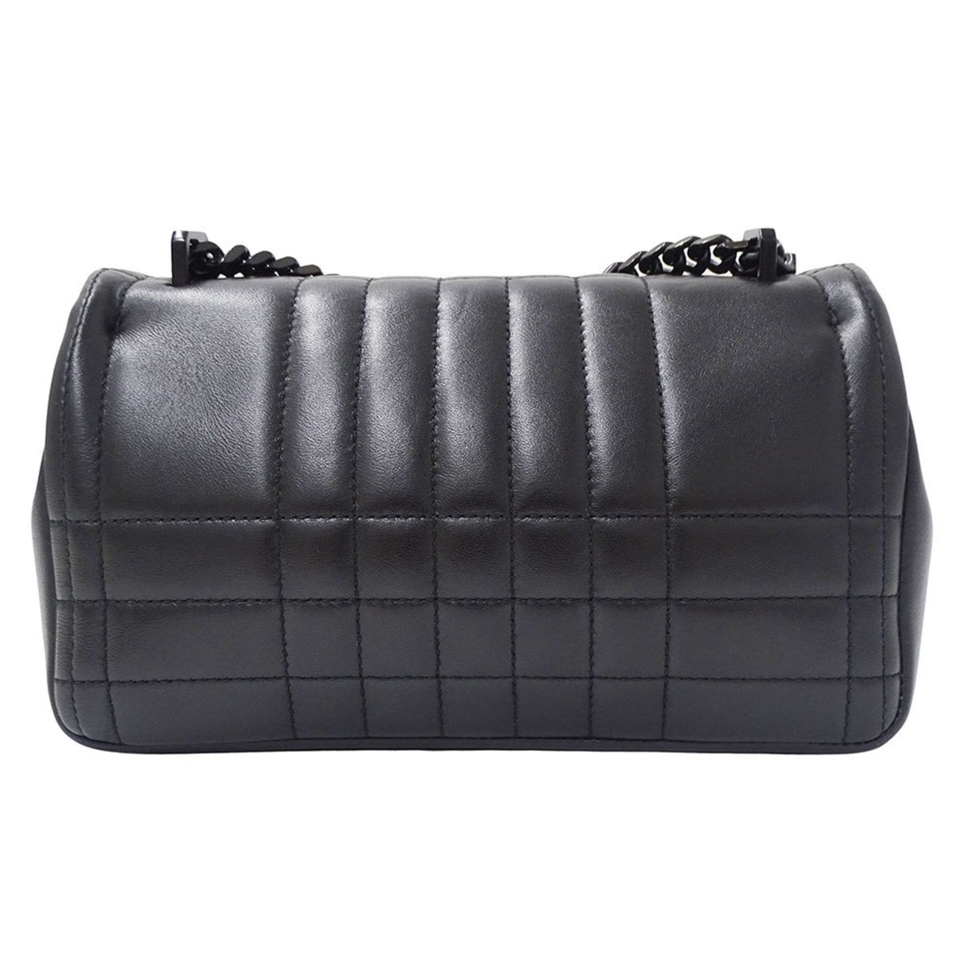 Burberry Burberry shoulder Size ONE SIZE - 2 Thumbnail