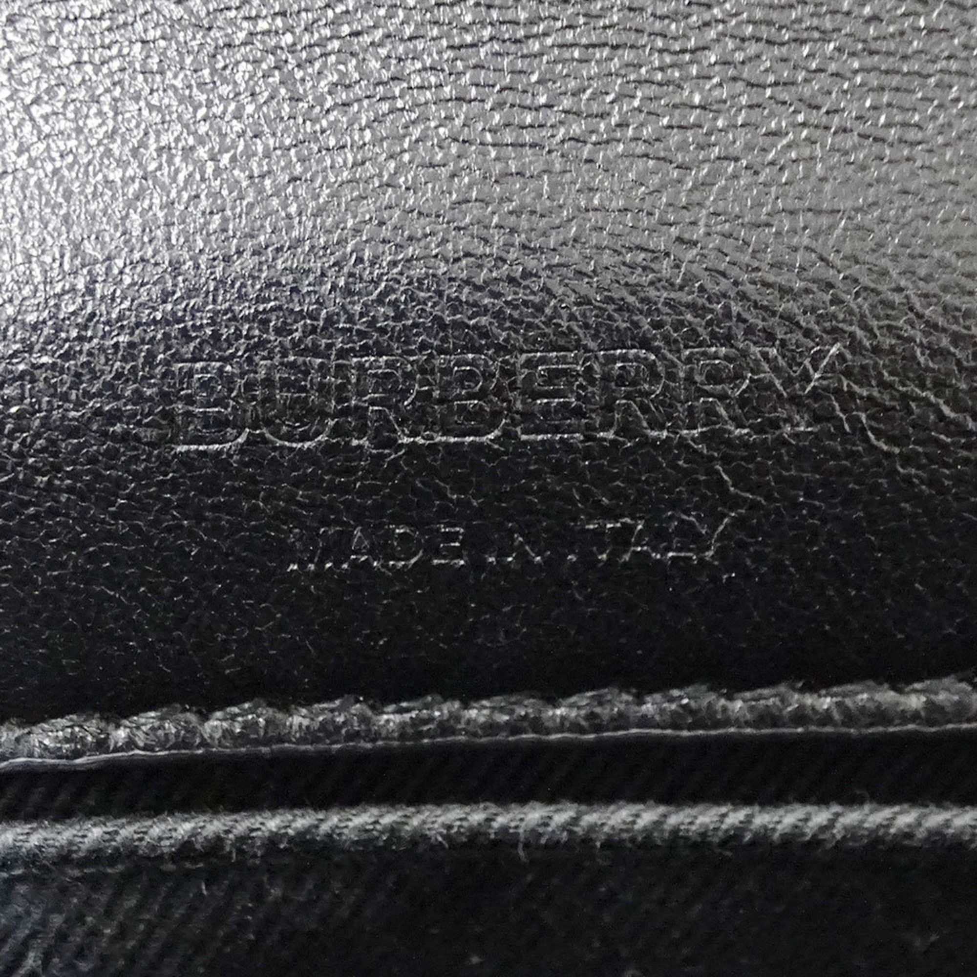 Burberry Burberry shoulder Size ONE SIZE - 7 Thumbnail