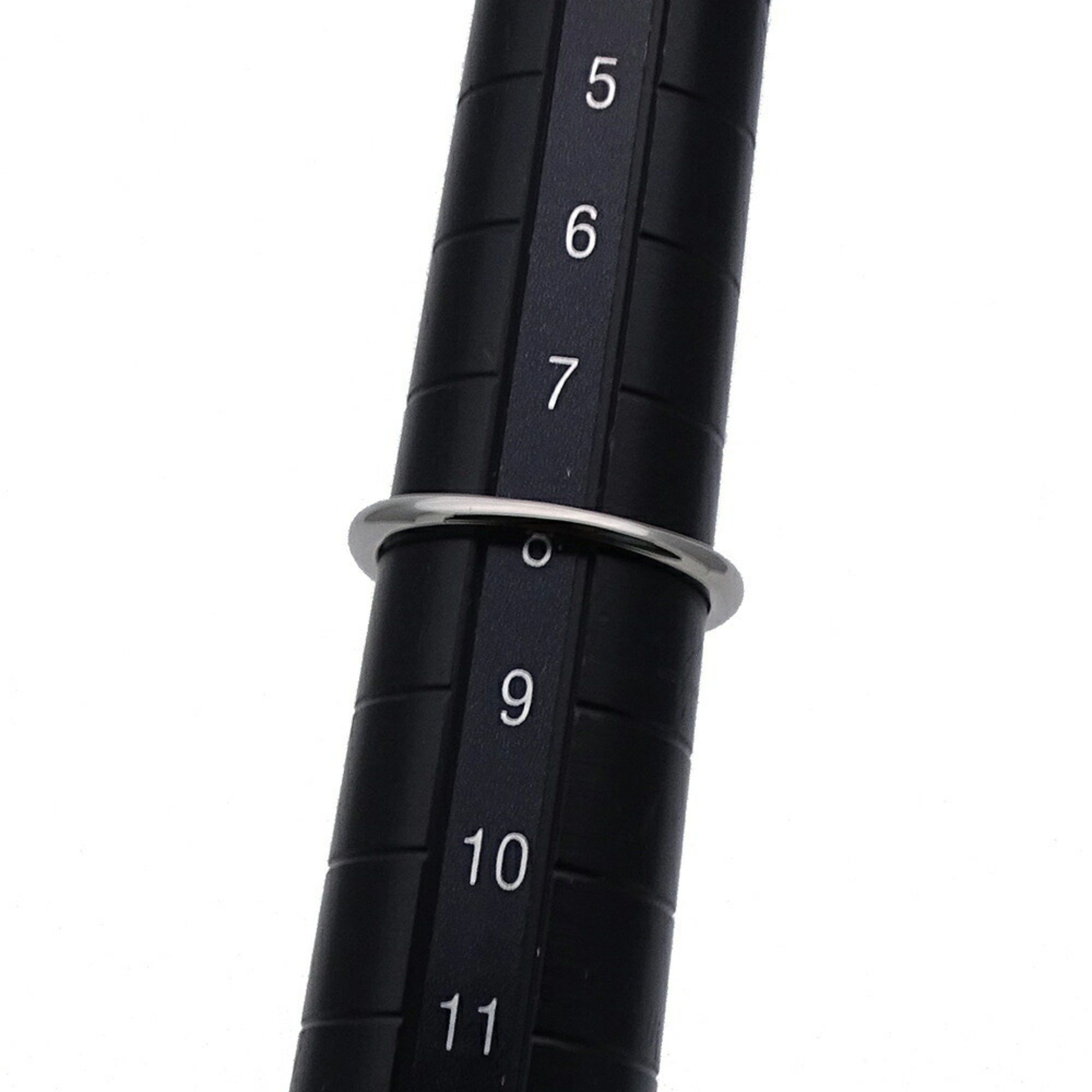 Bvlgari Bulgari INCONTRO D’AMORE ring Size ONE SIZE - 10 Thumbnail