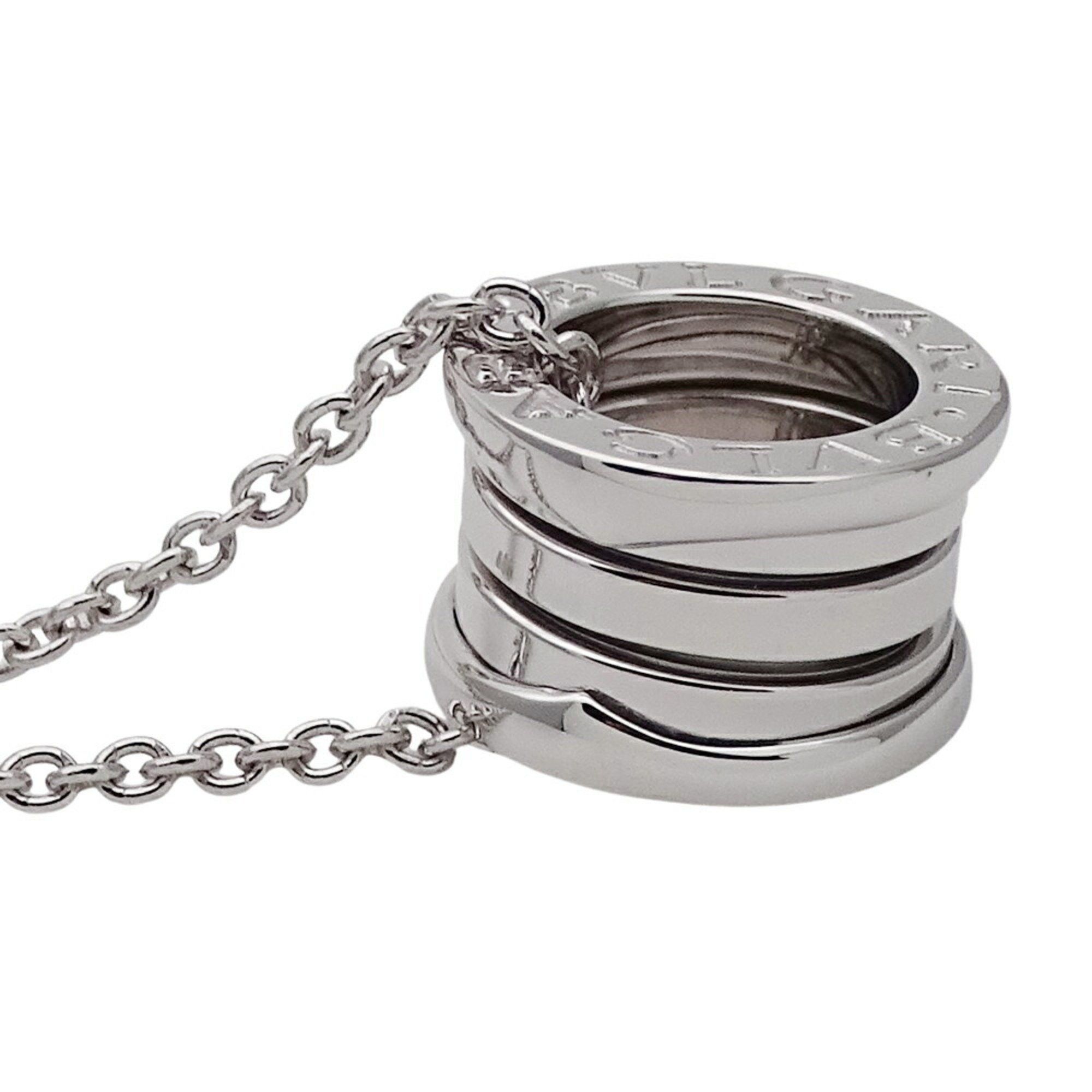 Bvlgari Bulgari B.Zero1 necklace Size ONE SIZE - 3 Thumbnail