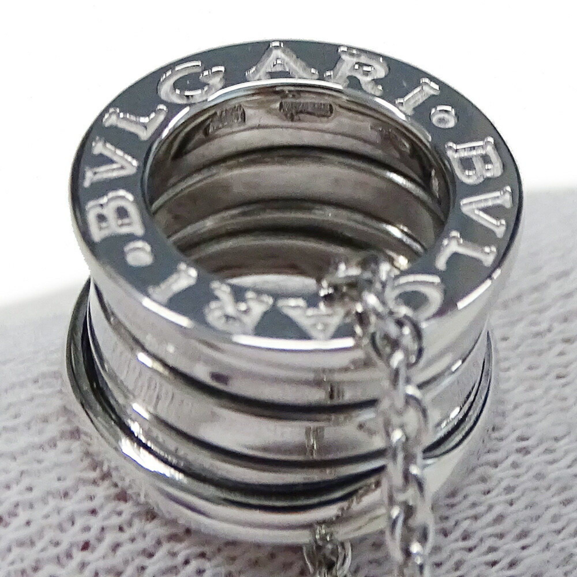 Bvlgari Bulgari B.Zero1 necklace Size ONE SIZE - 5 Thumbnail