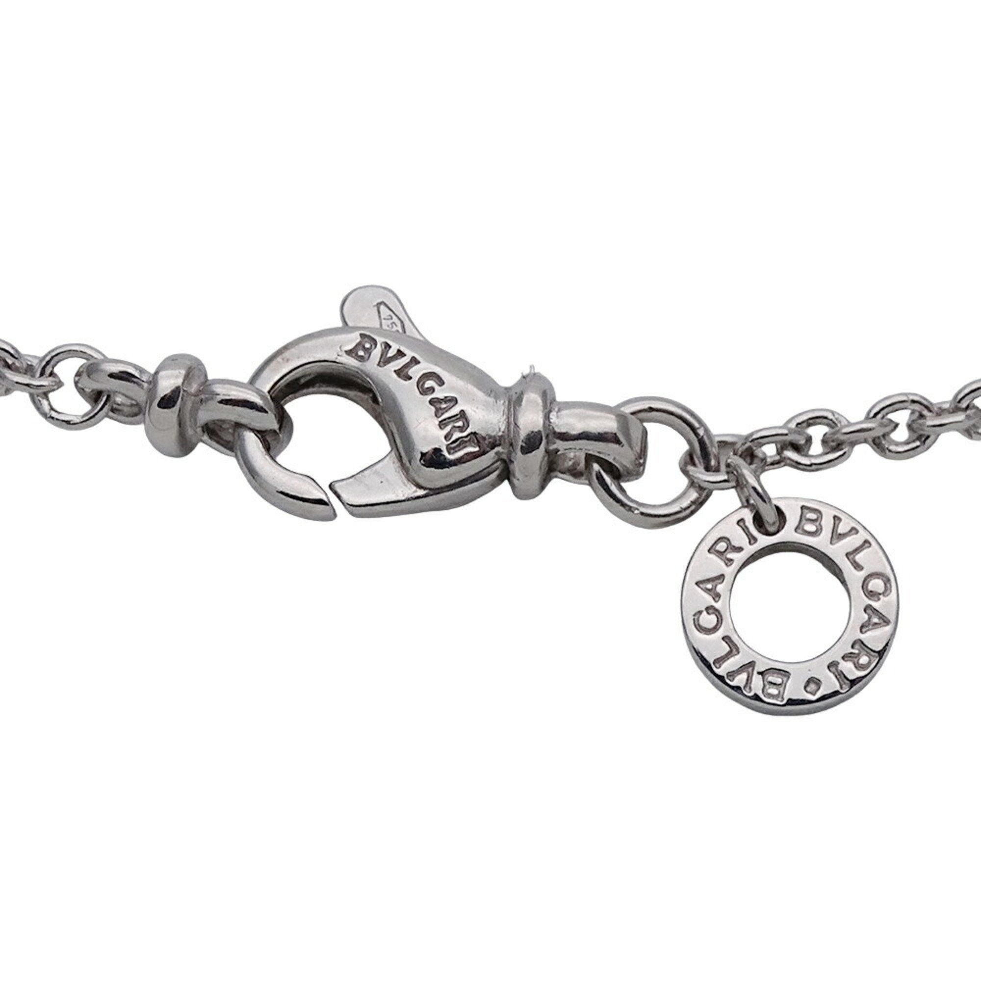 Bvlgari Bulgari B.Zero1 necklace Size ONE SIZE - 7 Thumbnail