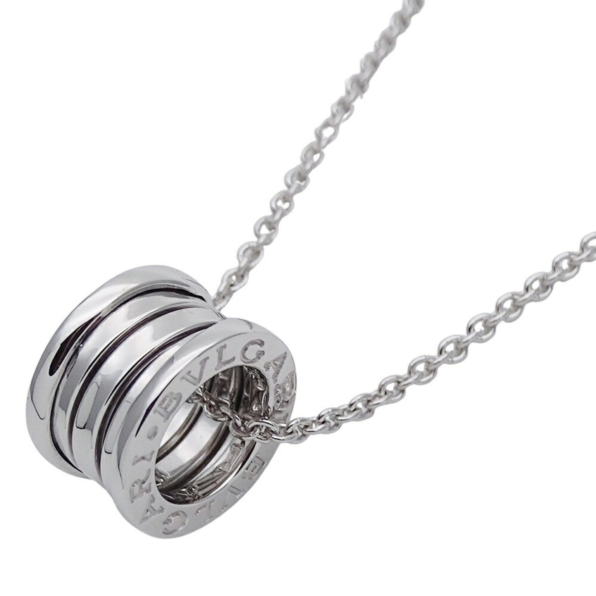 Bvlgari Bulgari B.Zero1 necklace Size ONE SIZE - 12 Thumbnail