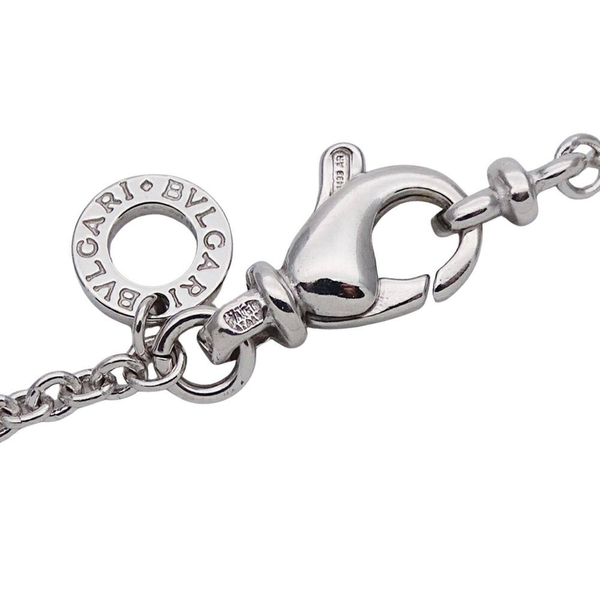 Bvlgari Bulgari B.Zero1 necklace Size ONE SIZE - 8 Thumbnail