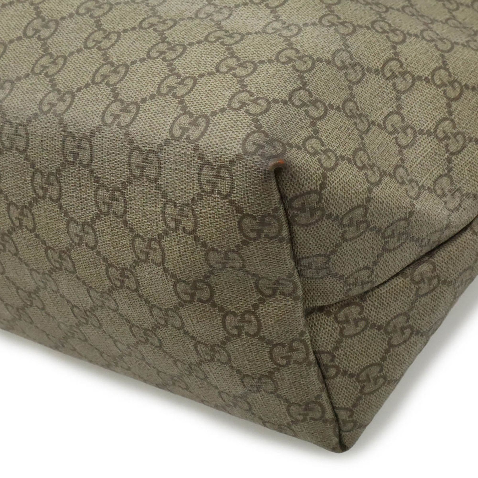 Gucci Gucci tote Size ONE SIZE - 4 Thumbnail