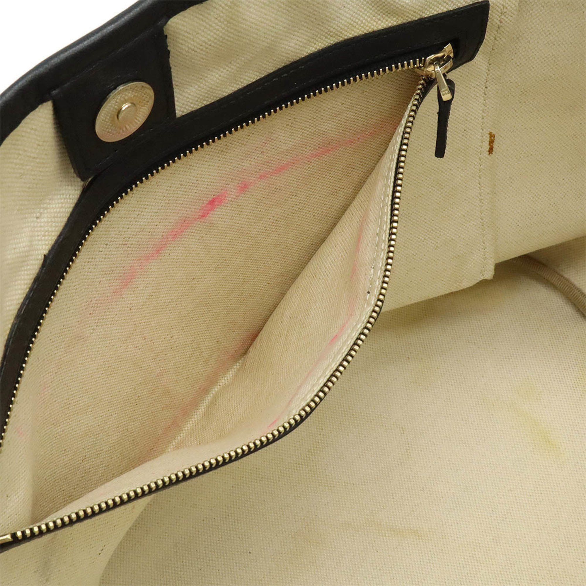 Gucci Gucci tote Size ONE SIZE - 5 Thumbnail