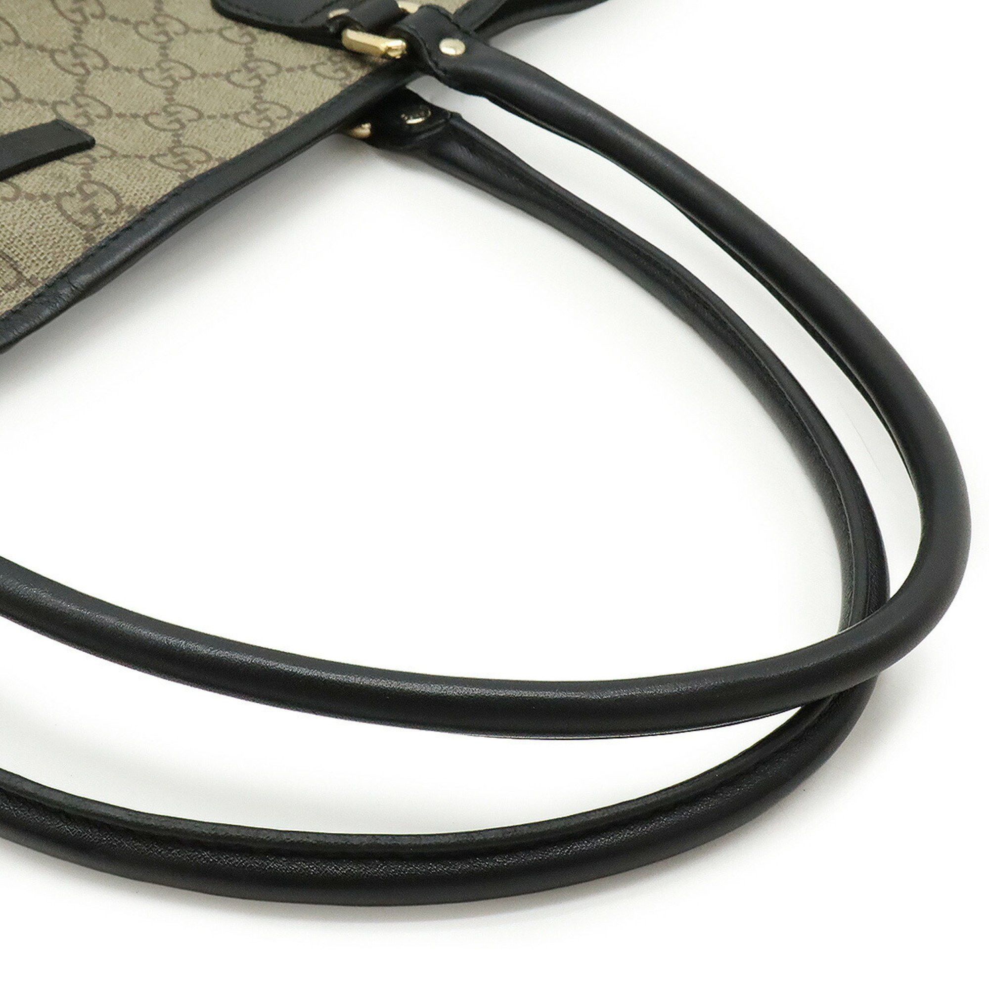 Gucci Gucci tote Size ONE SIZE - 3 Thumbnail